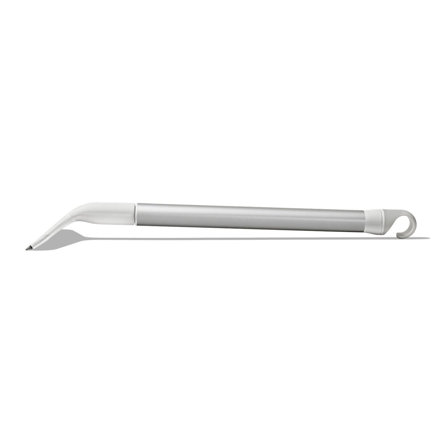 aluminum-extendable-squeegee-d7 gg_12397900_aluminumextsqueegee_pdp_07.jpeg