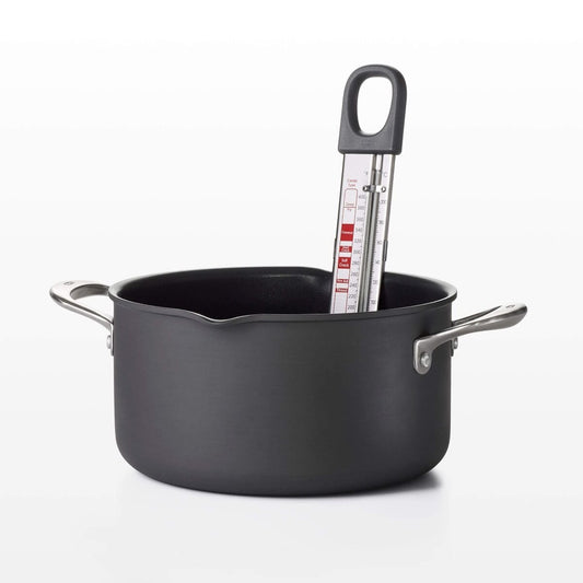 candy-and-deep-fry-thermometer-r6 gg_1242180_5_1_.jpg