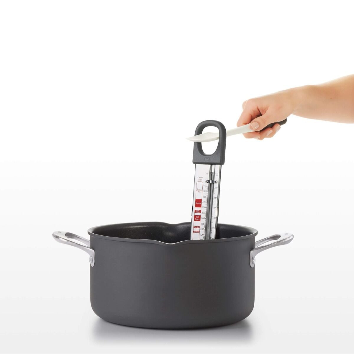 candy-and-deep-fry-thermometer-r6 gg_1242180_6_1_.jpg