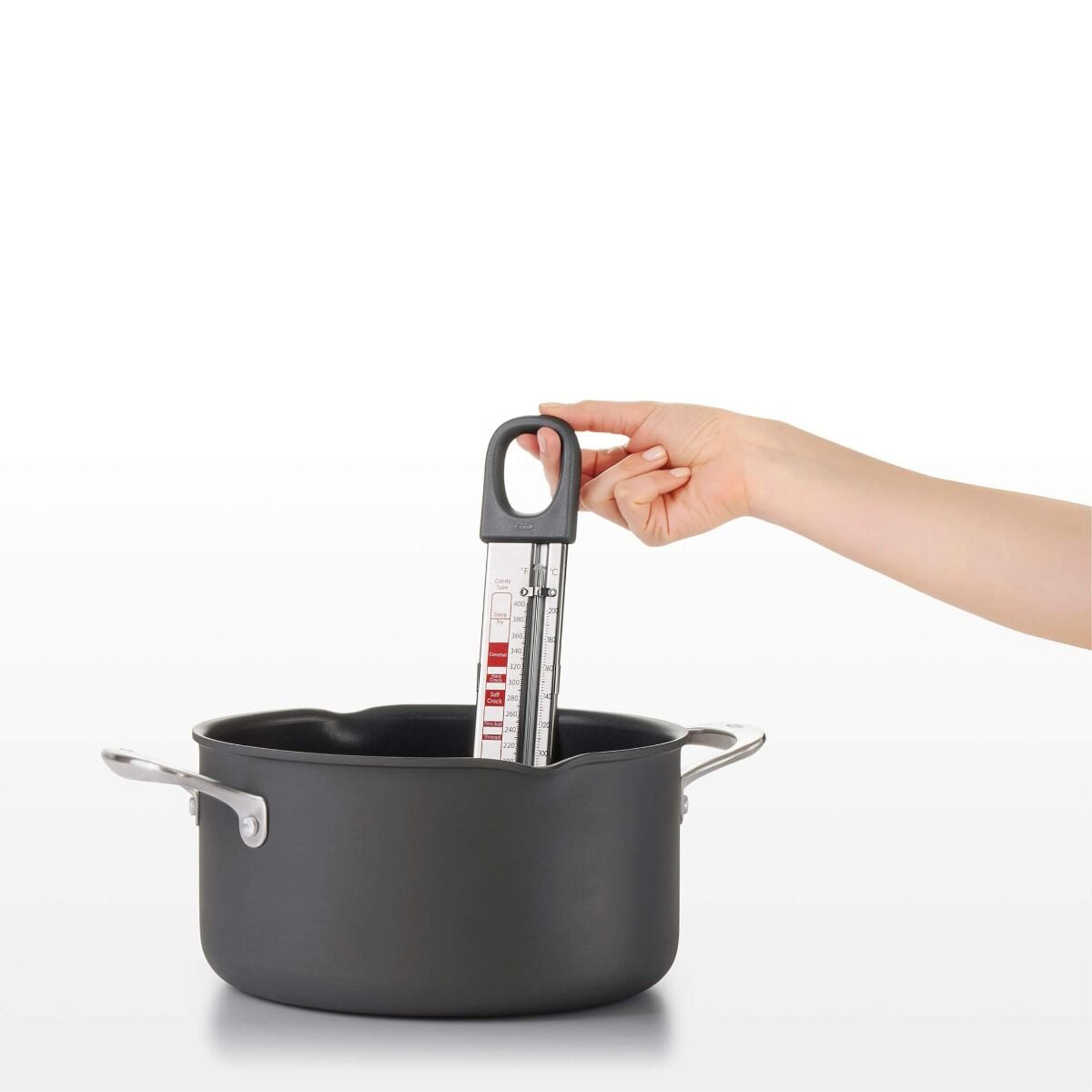 candy-and-deep-fry-thermometer-r6 gg_1242180_7_1_.jpg