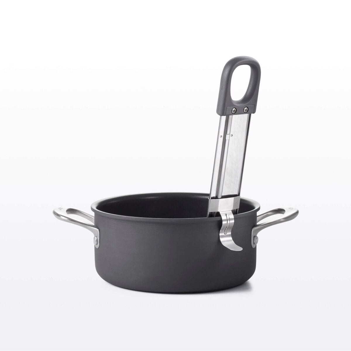 candy-and-deep-fry-thermometer-r6 gg_1242180_8_1_.jpg
