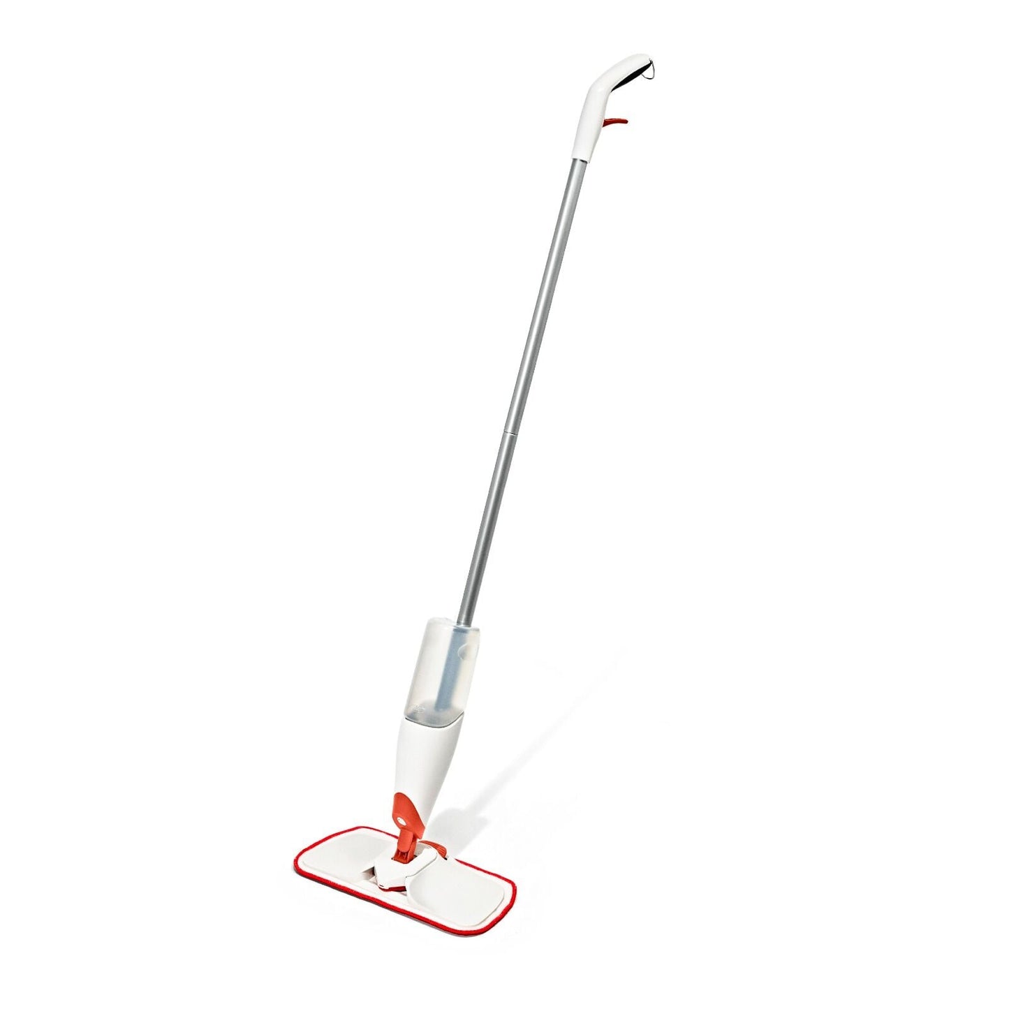 microfiber-spray-mop-v0 gg_12422900_spray-mop_pdp_01.jpeg