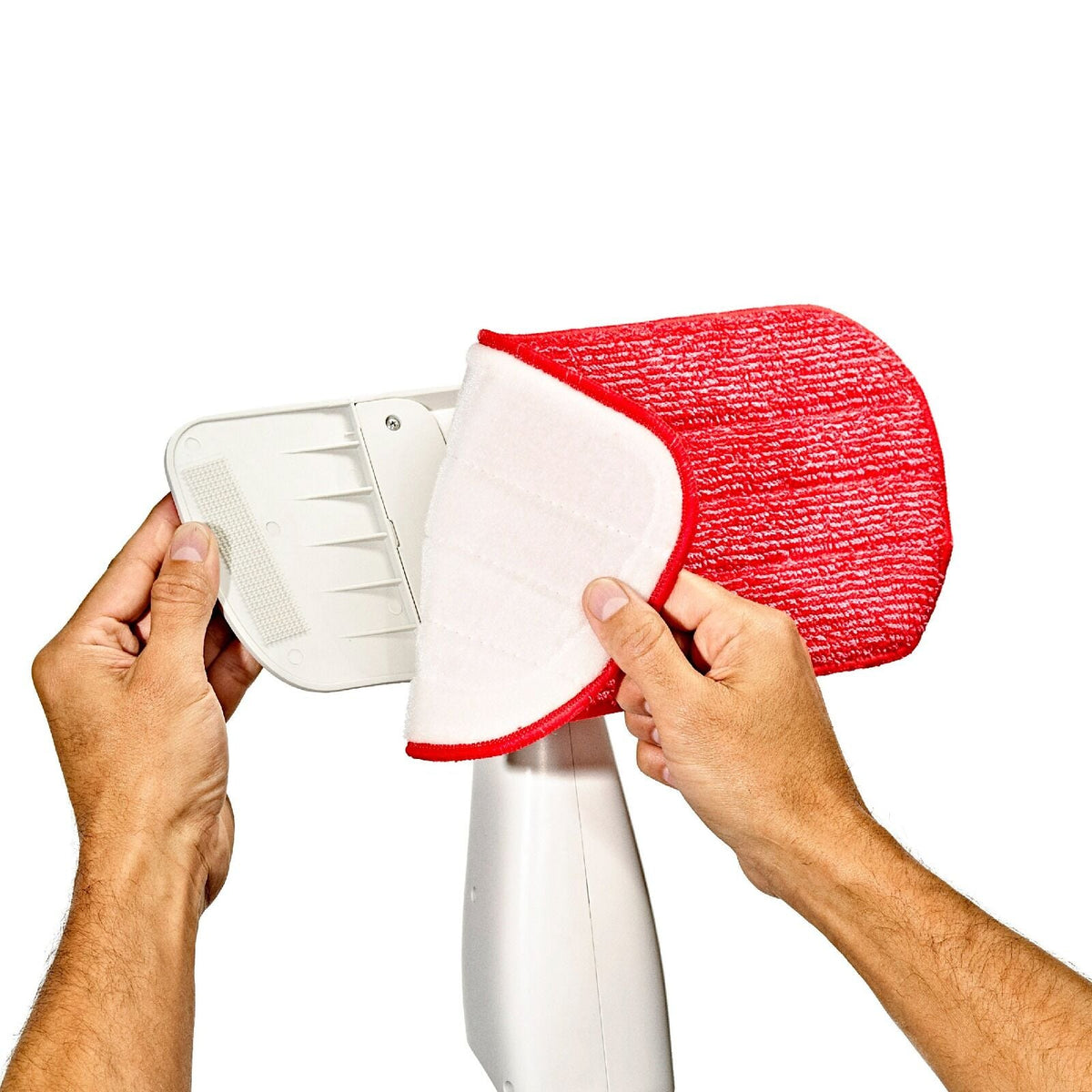 microfiber-spray-mop-v0 gg_12422900_spray-mop_pdp_02.jpeg