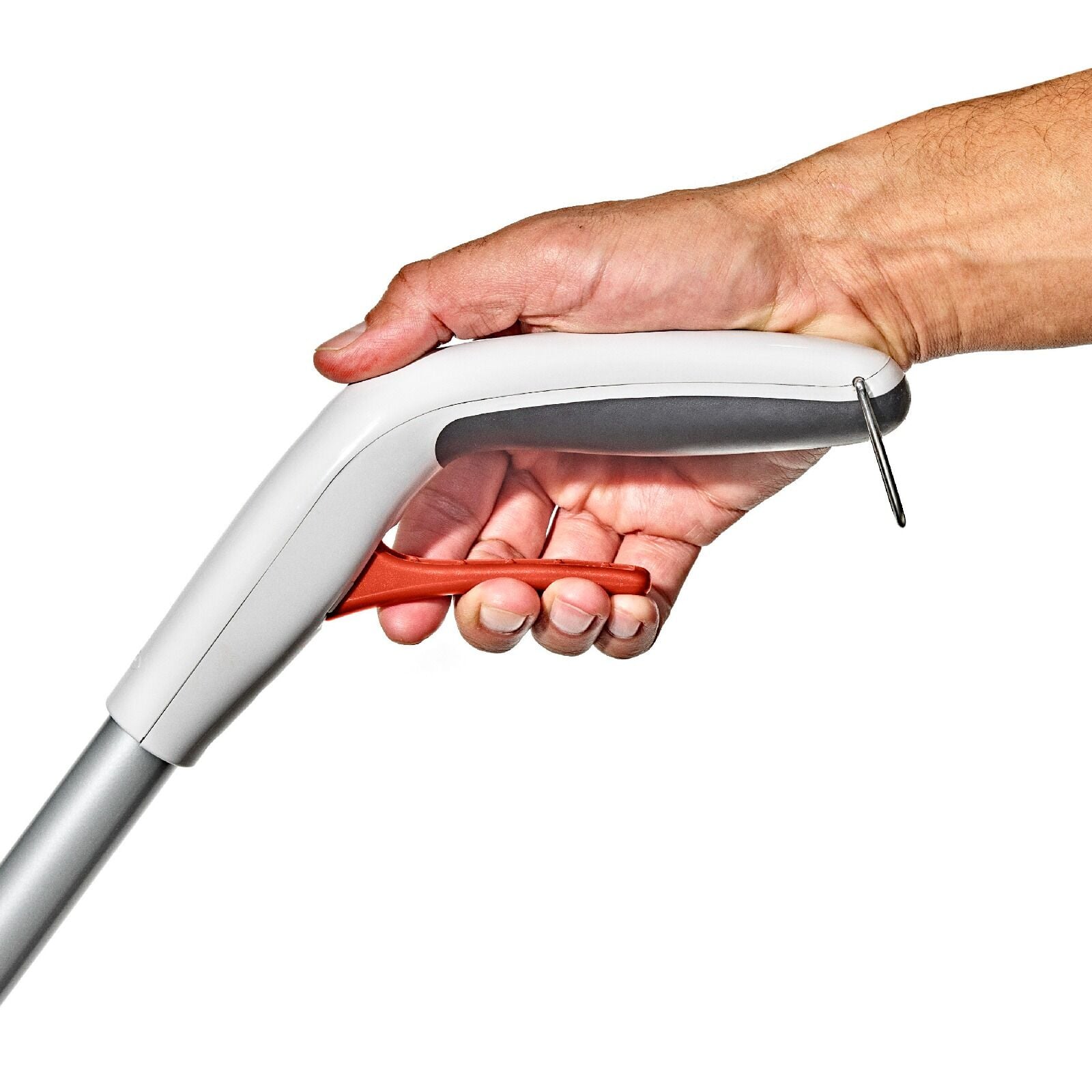 microfiber-spray-mop-v0 gg_12422900_spray-mop_pdp_03.jpeg