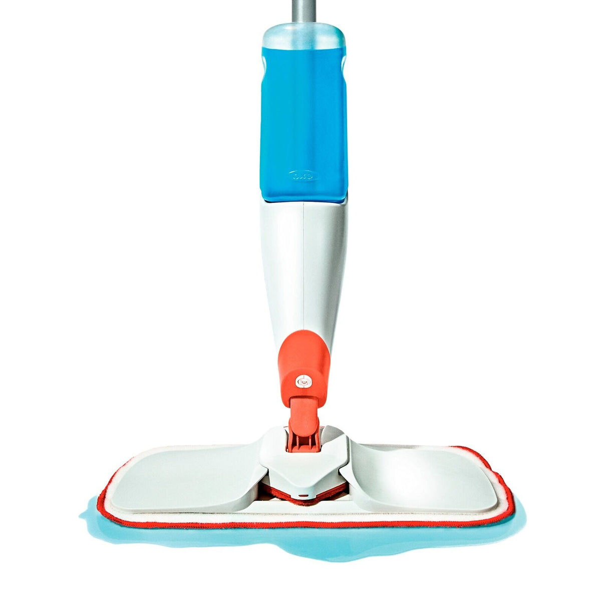 microfiber-spray-mop-v0 gg_12422900_spray-mop_pdp_08.jpeg
