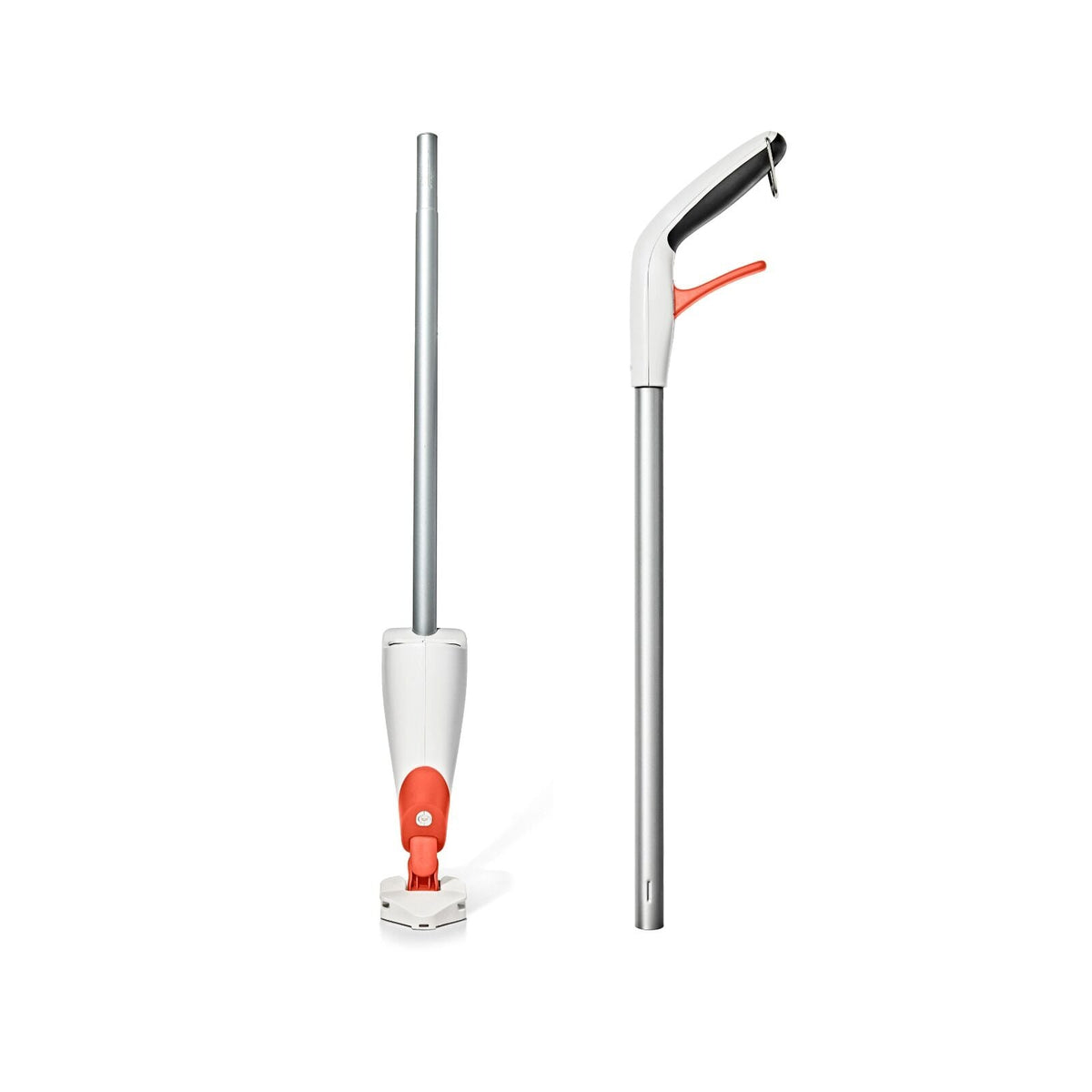 microfiber-spray-mop-v0 gg_12422900_spray-mop_pdp_09.jpeg
