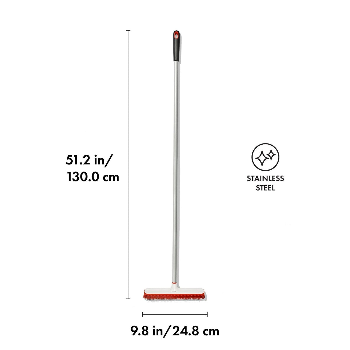 oxo-good-grips-fur-broom-a3 gg_12423000_fur-broom-compact_apdp_01_dim.jpeg