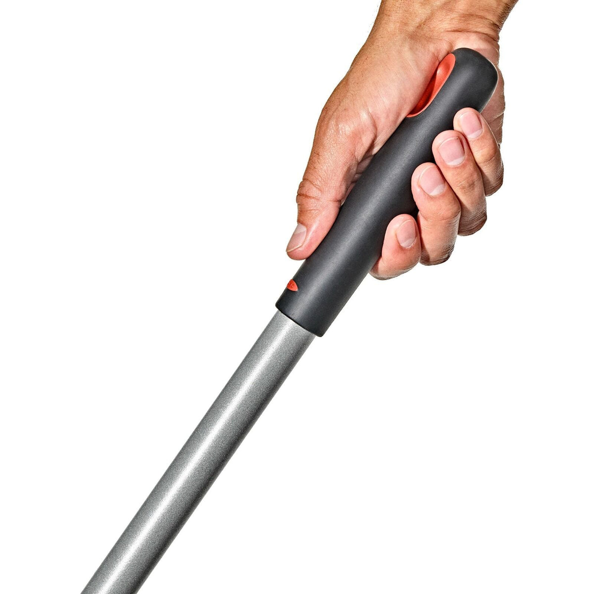 oxo-good-grips-fur-broom-a3 gg_12423000_fur-broom-compact_pdp_01.jpeg