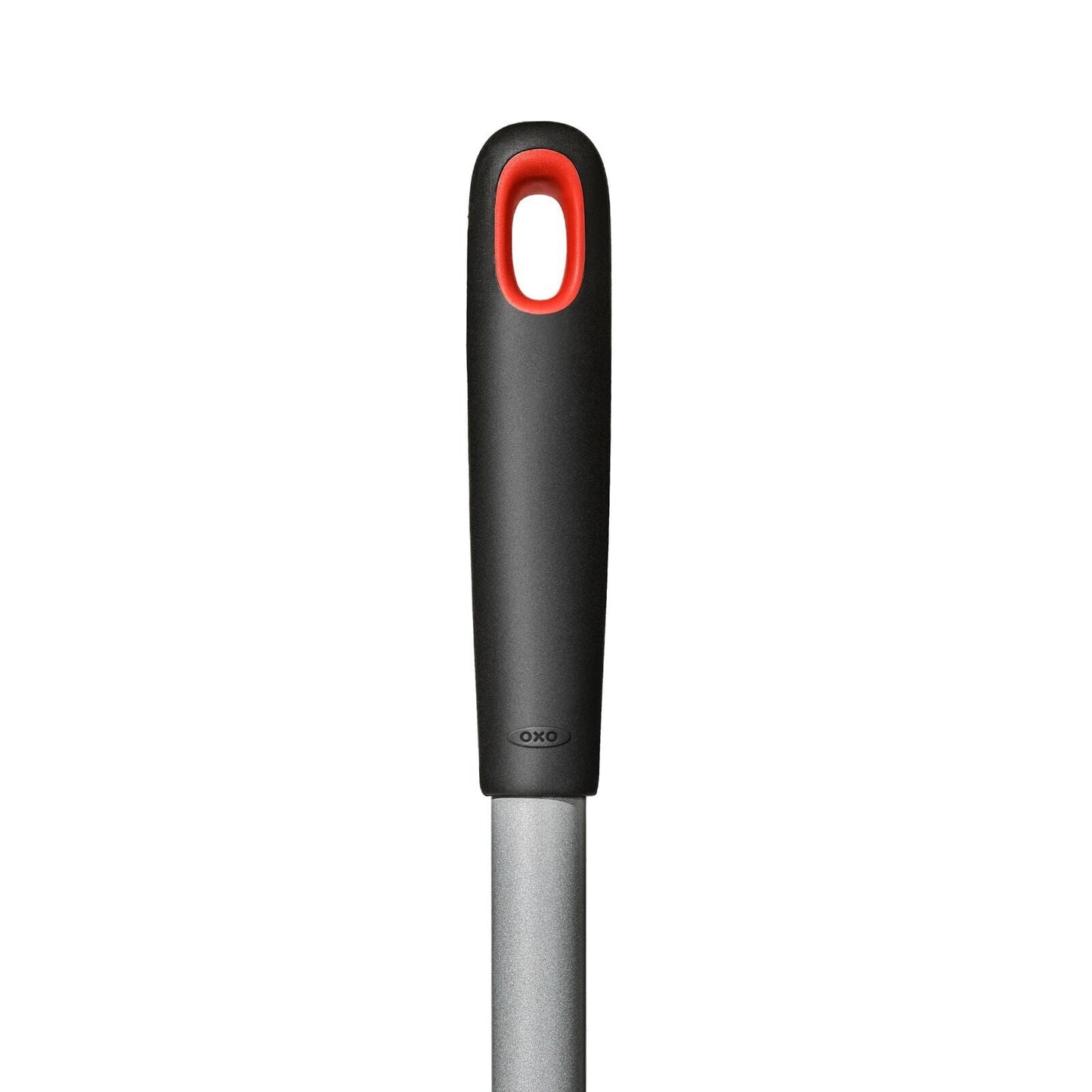 oxo-good-grips-fur-broom-a3 gg_12423000_fur-broom-compact_pdp_03.jpeg