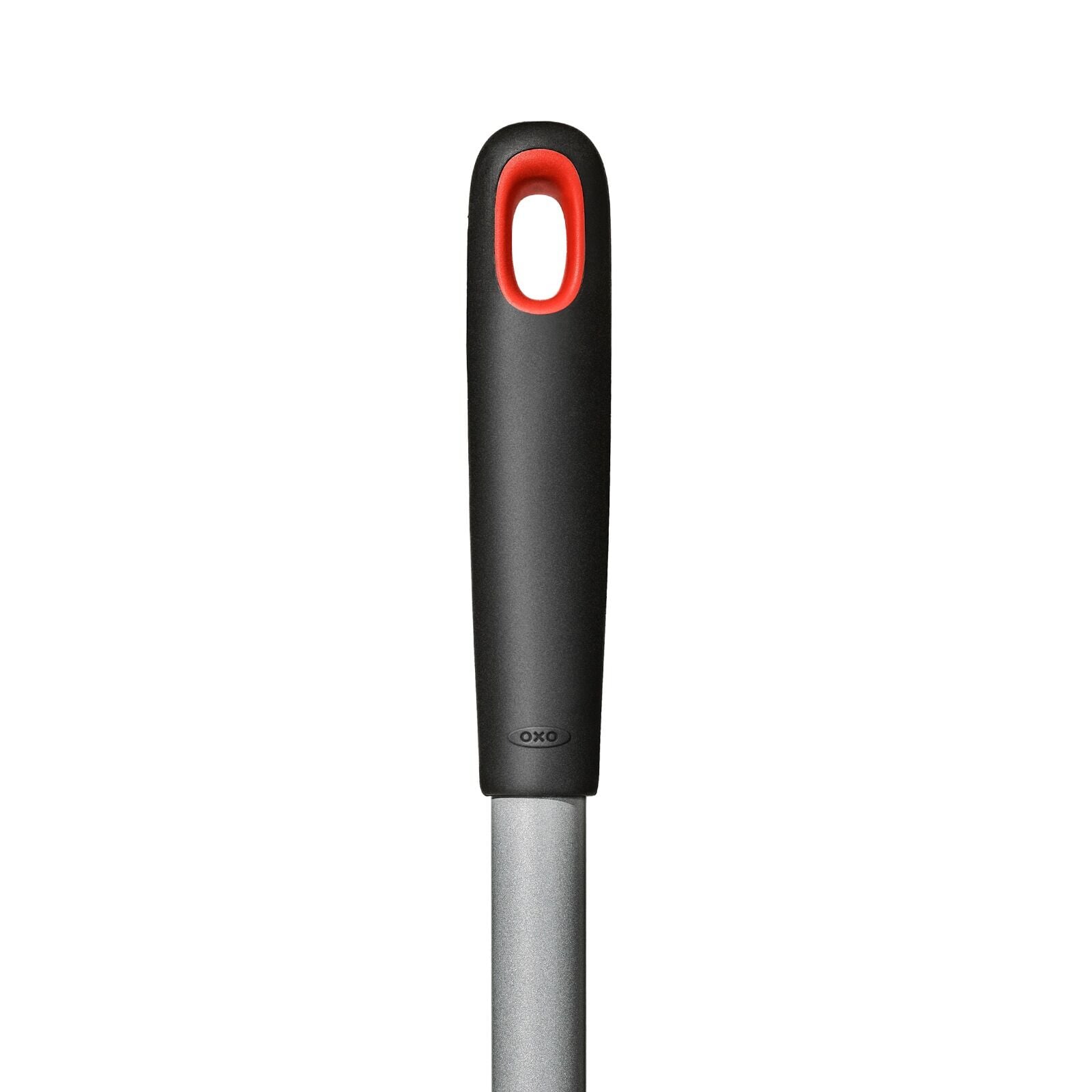 oxo-good-grips-fur-broom-a3 gg_12423000_fur-broom-compact_pdp_03.jpeg
