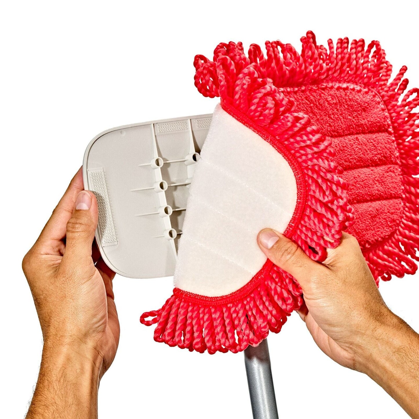 wet-and-dry-microfiber-mop-i8 gg_12423100_wet-dry-floor-mop_pdp_01.jpeg