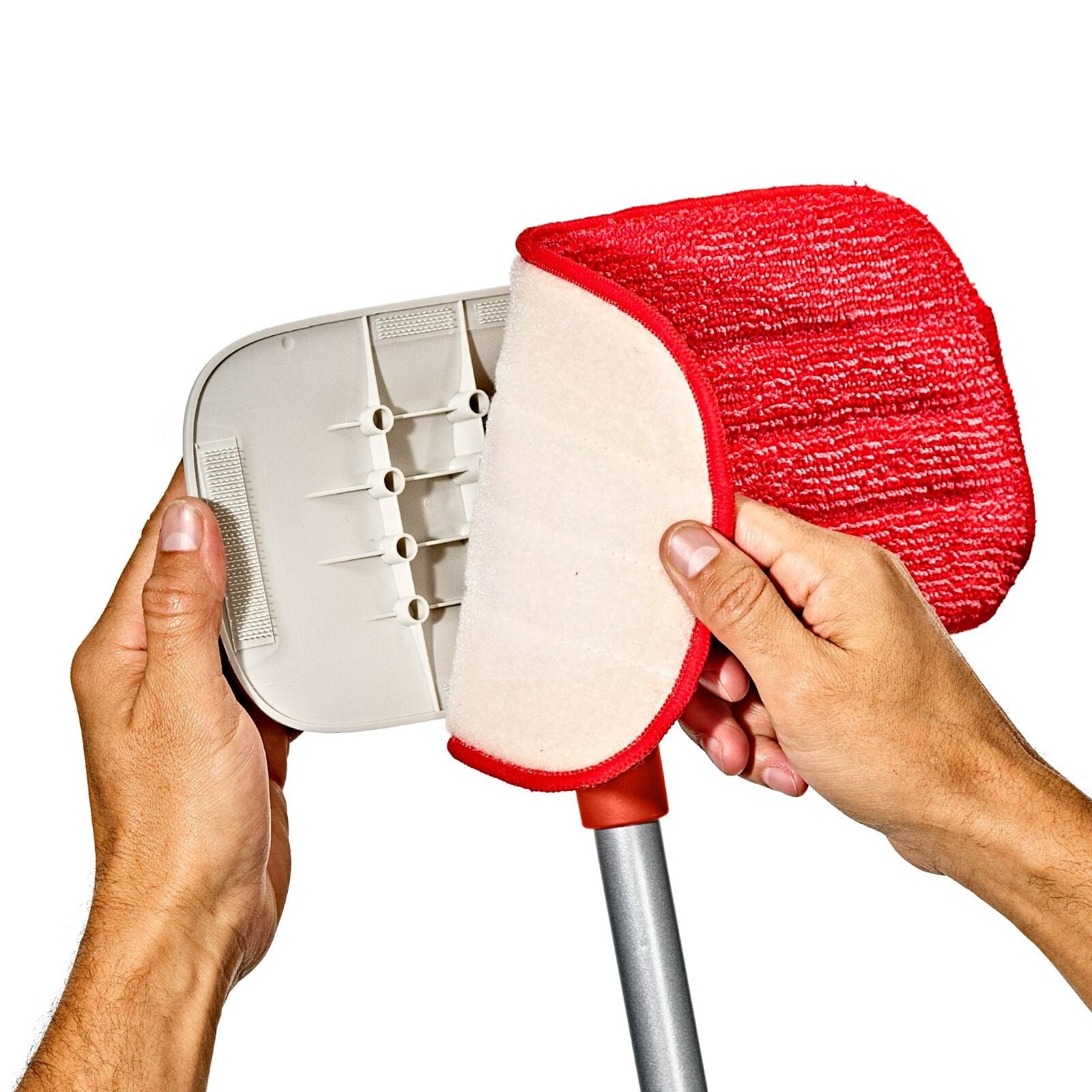 wet-and-dry-microfiber-mop-i8 gg_12423100_wet-dry-floor-mop_pdp_02.jpeg