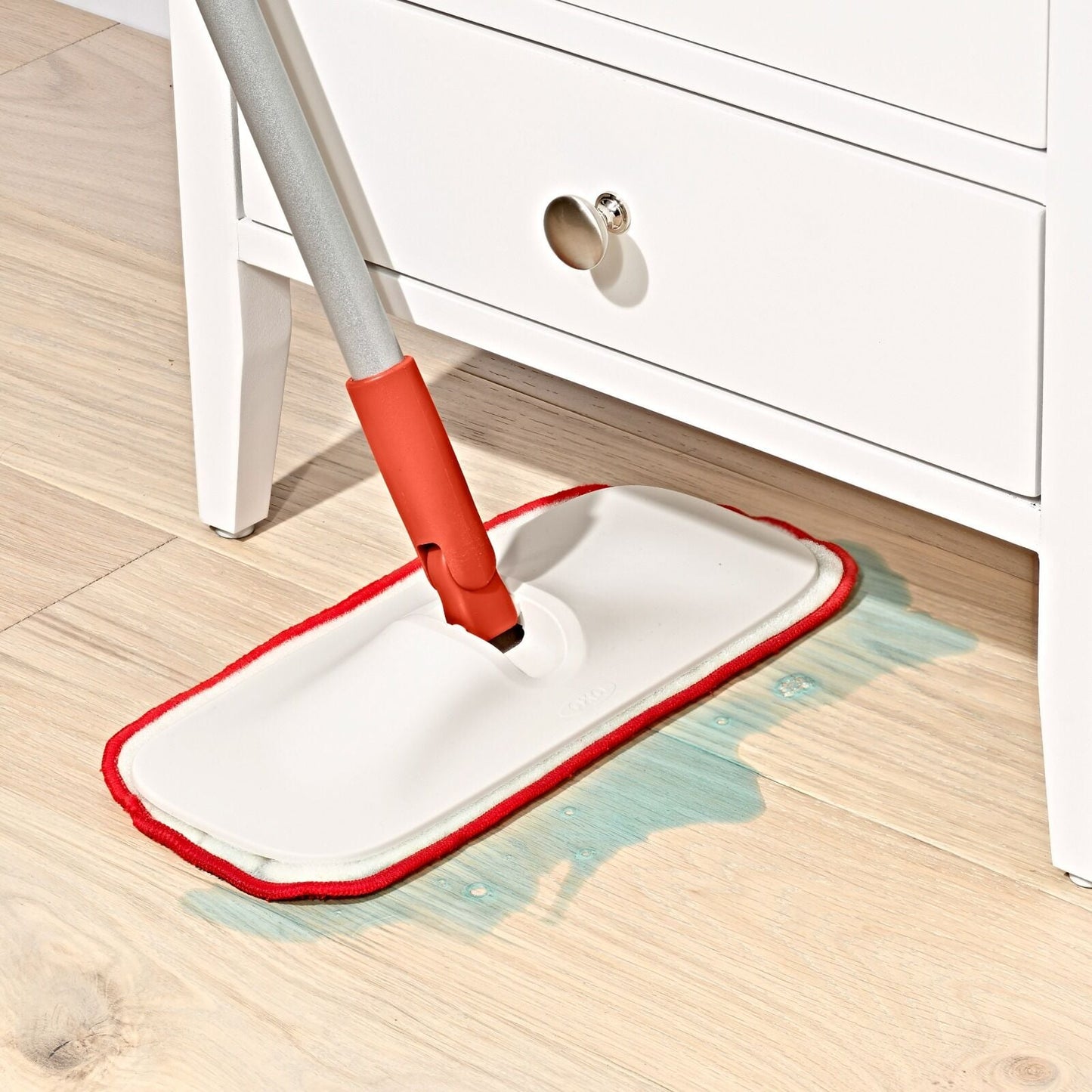 wet-and-dry-microfiber-mop-i8 gg_12423100_wet-dry-floor-mop_pdp_03.jpeg
