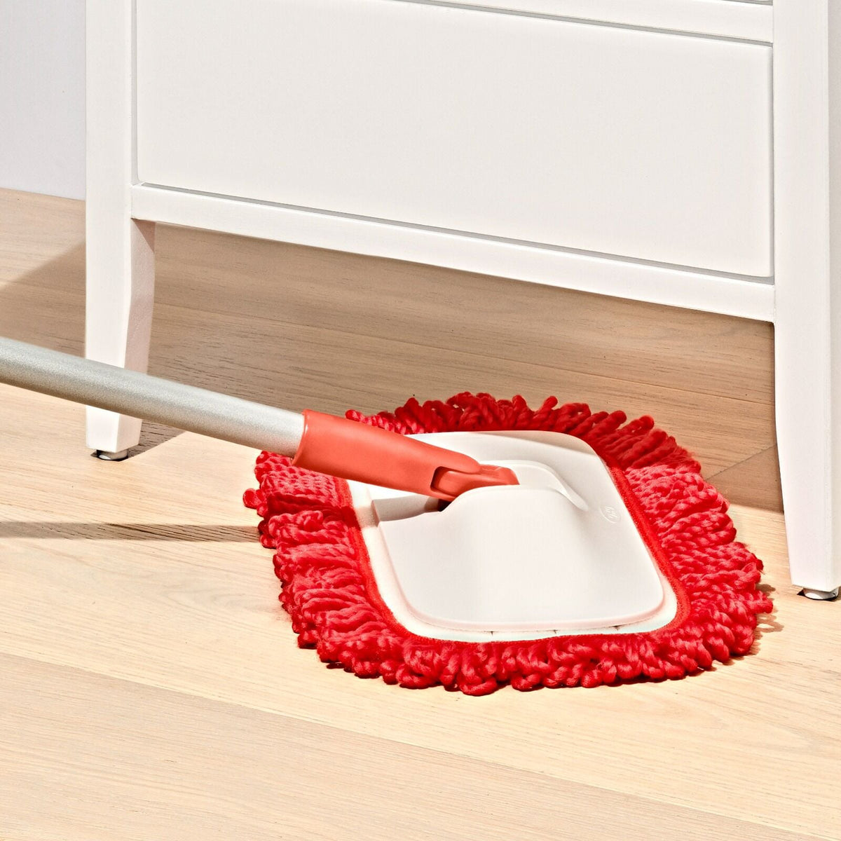 wet-and-dry-microfiber-mop-i8 gg_12423100_wet-dry-floor-mop_pdp_04.jpeg
