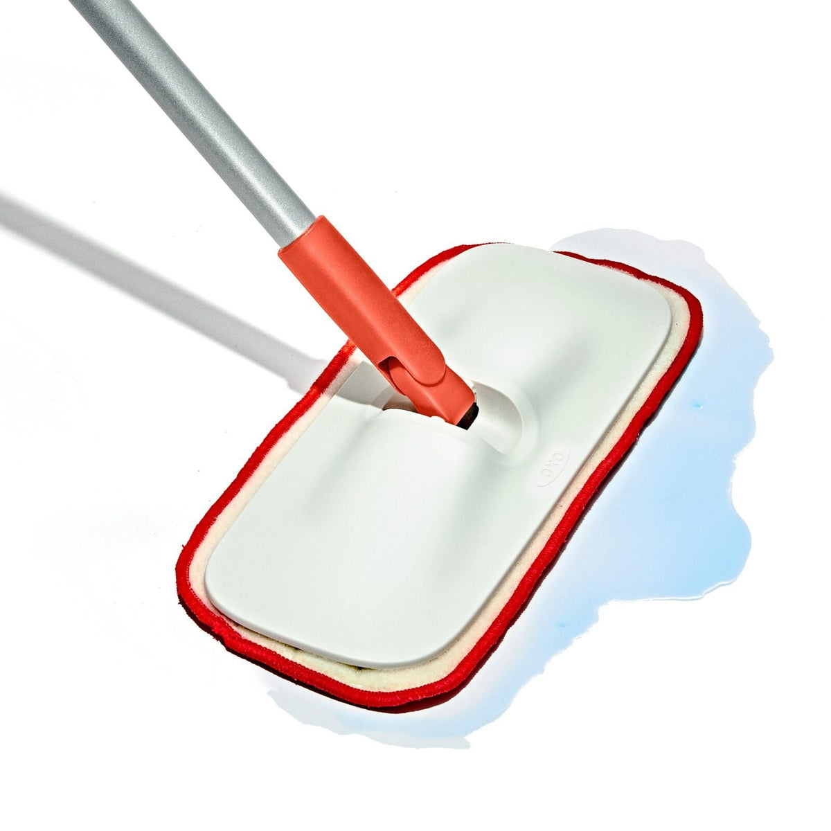 wet-and-dry-microfiber-mop-i8 gg_12423100_wet-dry-floor-mop_pdp_05.jpeg