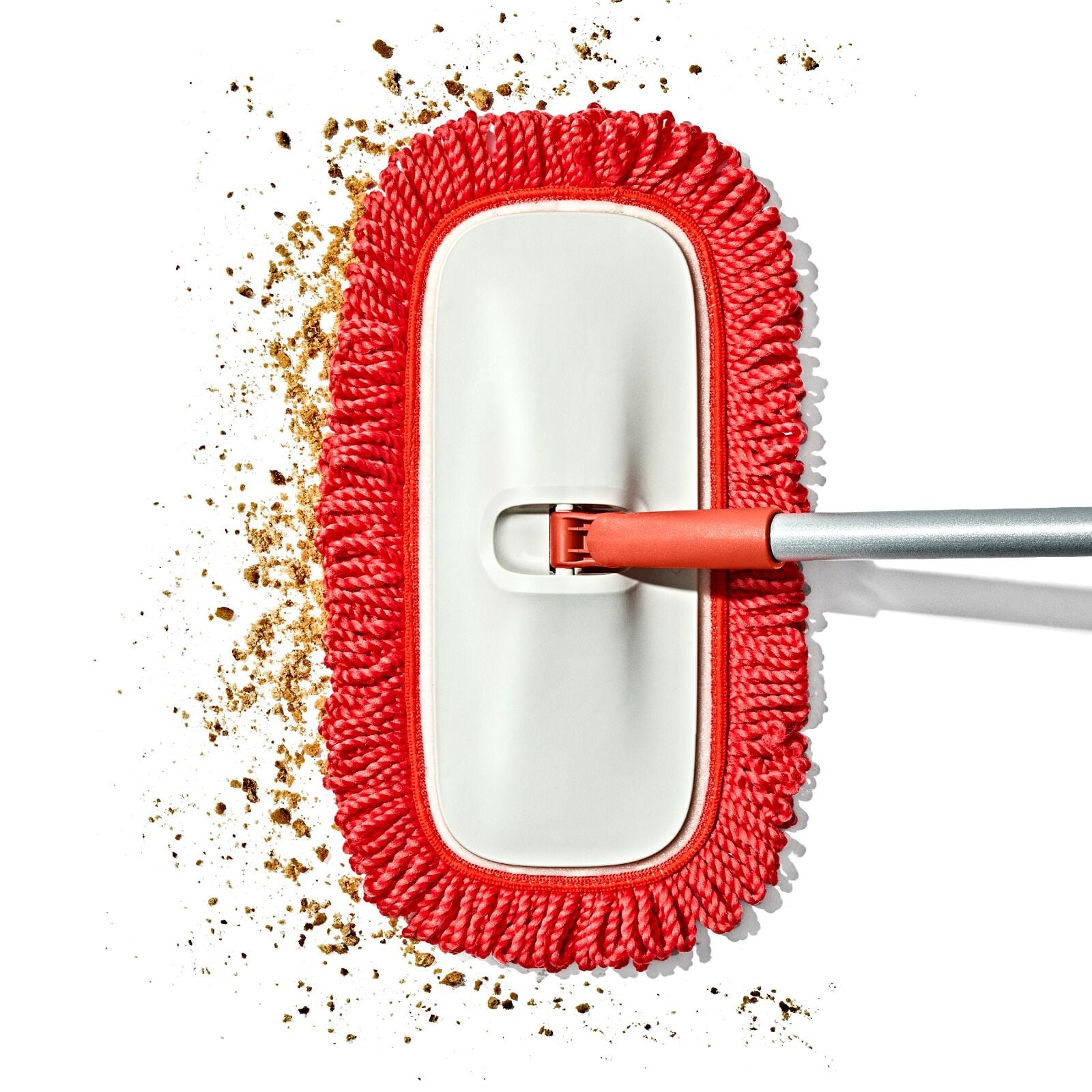 wet-and-dry-microfiber-mop-i8 gg_12423100_wet-dry-floor-mop_pdp_06.jpeg