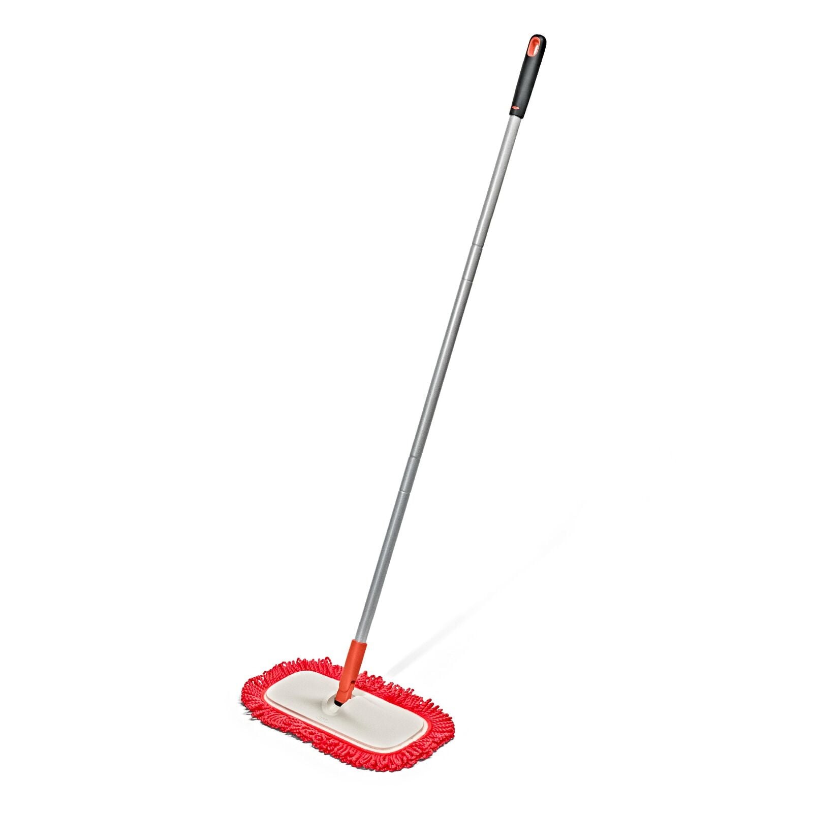 wet-and-dry-microfiber-mop-i8 gg_12423100_wet-dry-floor-mop_pdp_07.jpeg