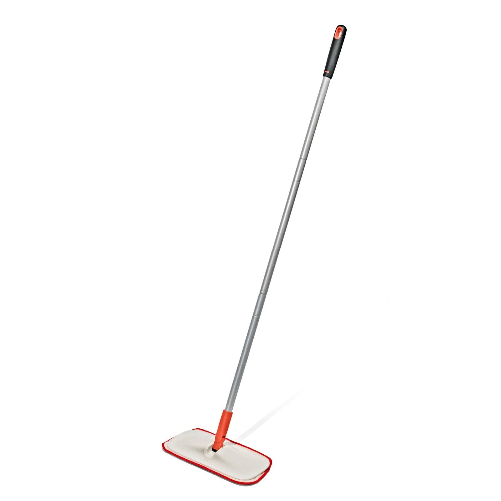 wet-and-dry-microfiber-mop-i8 gg_12423100_wet-dry-floor-mop_pdp_08.jpeg