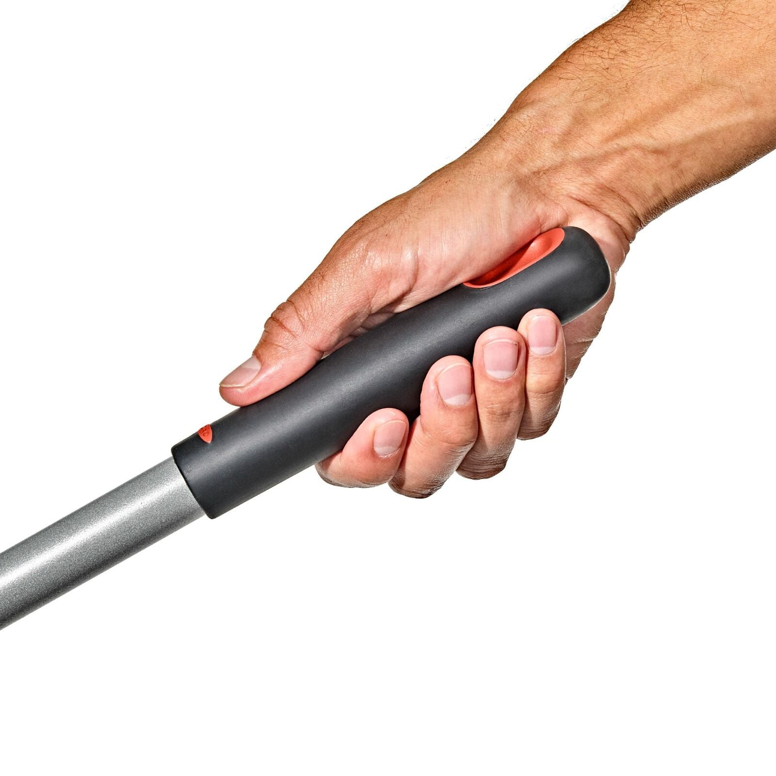 wet-and-dry-microfiber-mop-i8 gg_12423100_wet-dry-floor-mop_pdp_11.jpeg