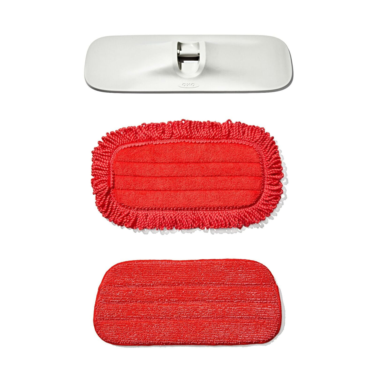 wet-and-dry-microfiber-mop-i8 gg_12423100_wet-dry-floor-mop_pdp_12.jpeg