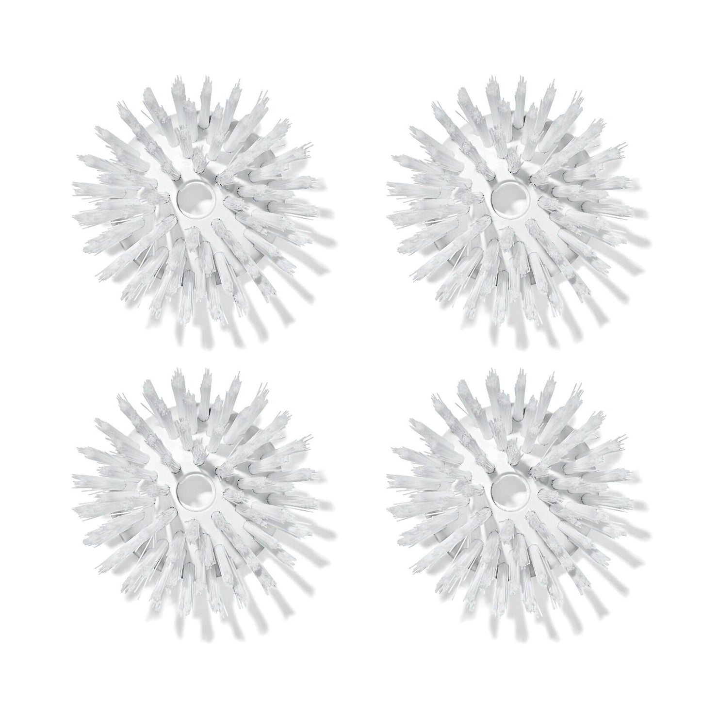 soap-dispensing-palm-brush-refills-4-pack-c9 gg_12425900_palm-brush-refills-4-pack_apdp_00_main.jpeg