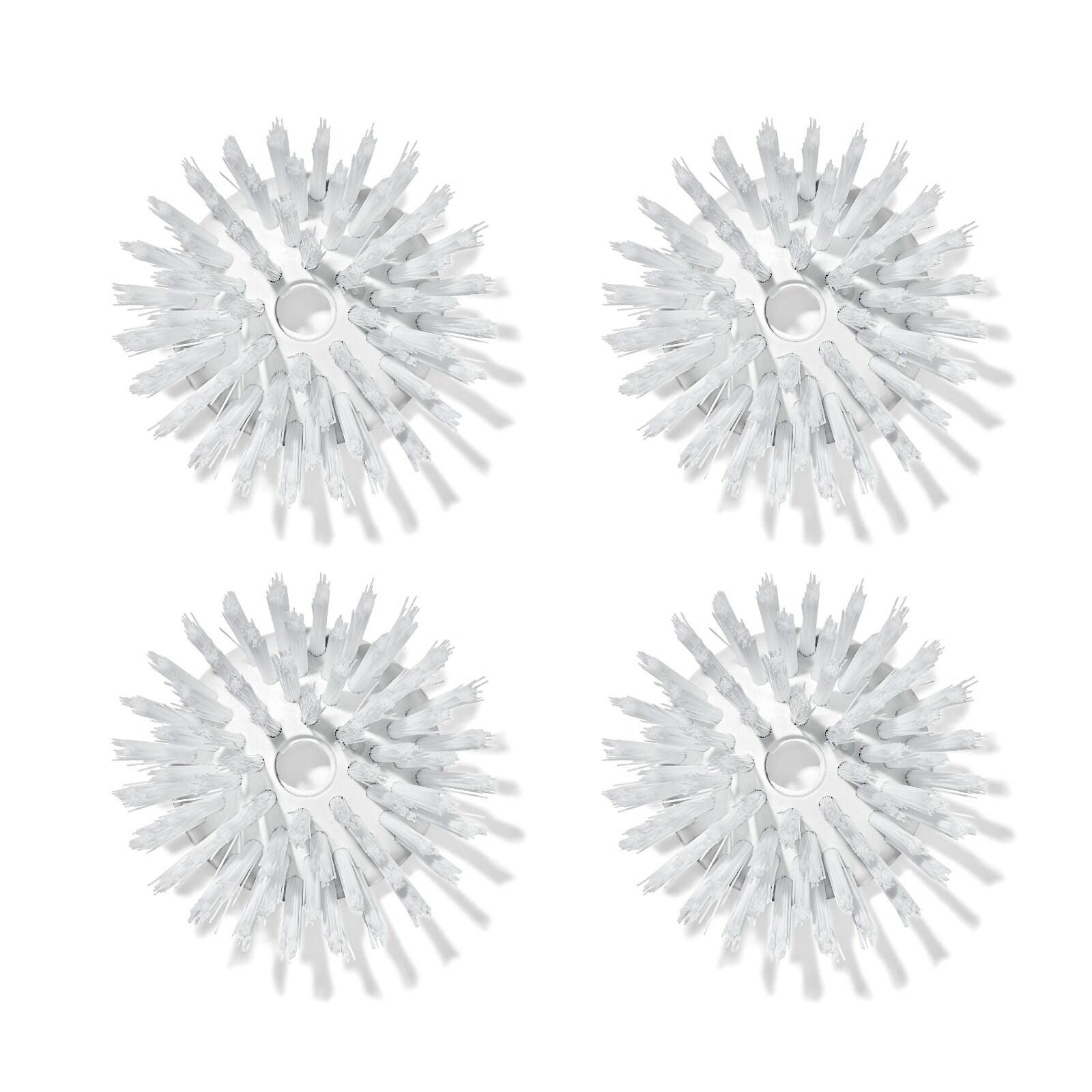 soap-dispensing-palm-brush-refills-4-pack-c9 gg_12425900_palm-brush-refills-4-pack_apdp_00_main.jpeg