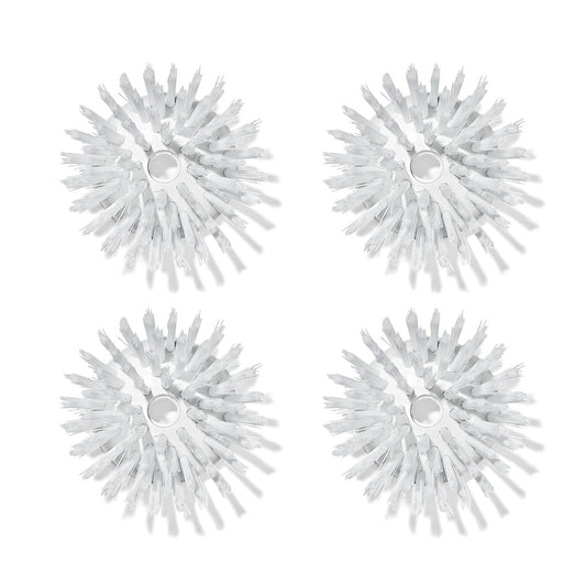 soap-dispensing-palm-brush-refills-4-pack-c9 gg_12425900_palm-brush-refills-4-pack_apdp_00_main.jpeg