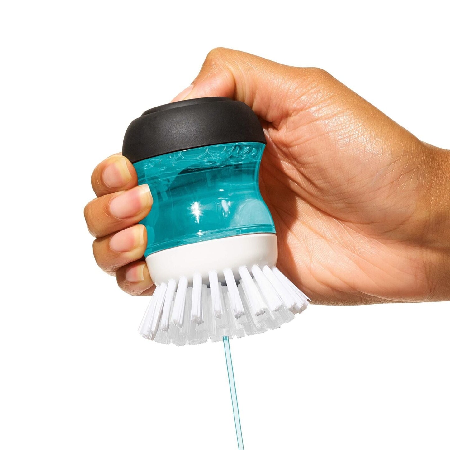 soap-dispensing-palm-brush-refills-4-pack-c9 gg_12425900_palm-brush-refills-4-pack_pdp_01.jpeg