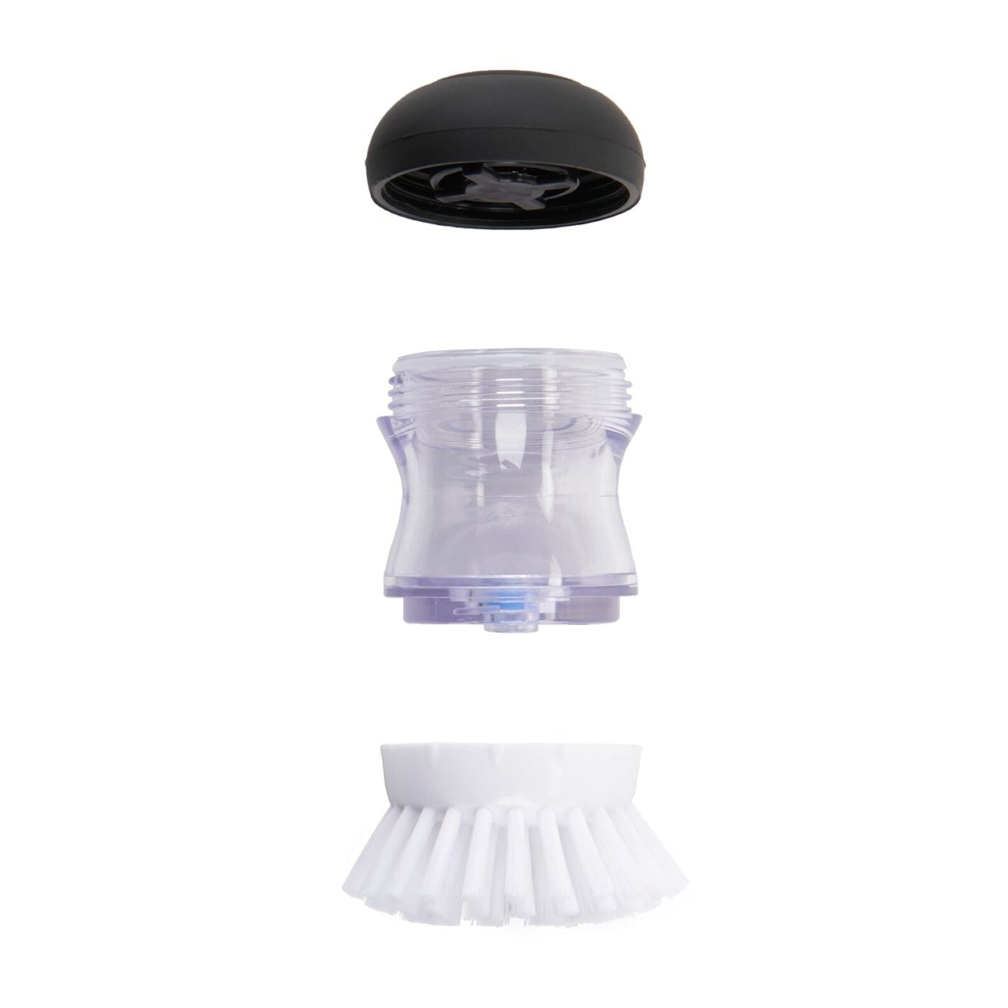 soap-dispensing-palm-brush-refills-4-pack-c9 gg_12425900_palm-brush-refills-4-pack_pdp_03.jpeg