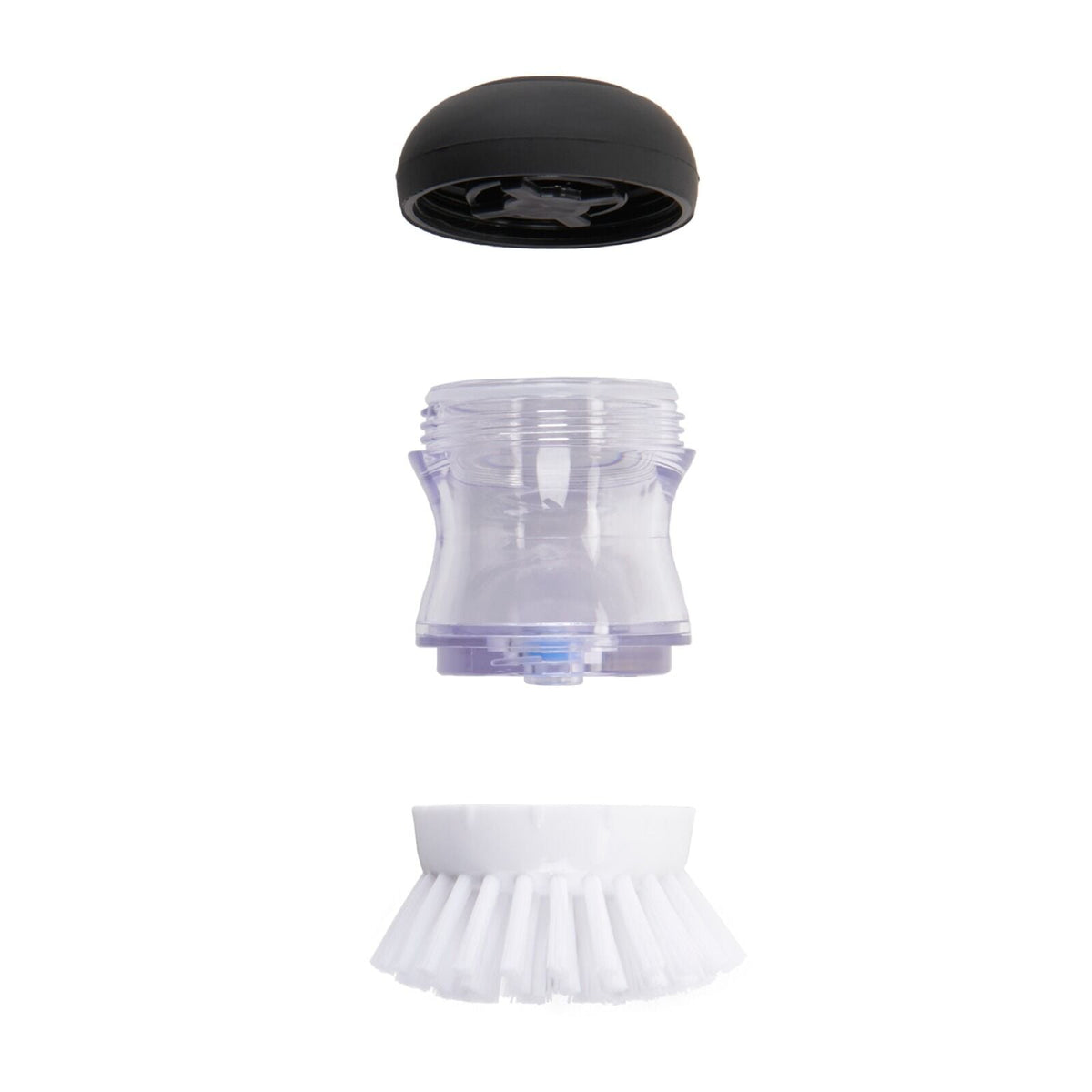soap-dispensing-palm-brush-refills-4-pack-c9 gg_12425900_palm-brush-refills-4-pack_pdp_03.jpeg