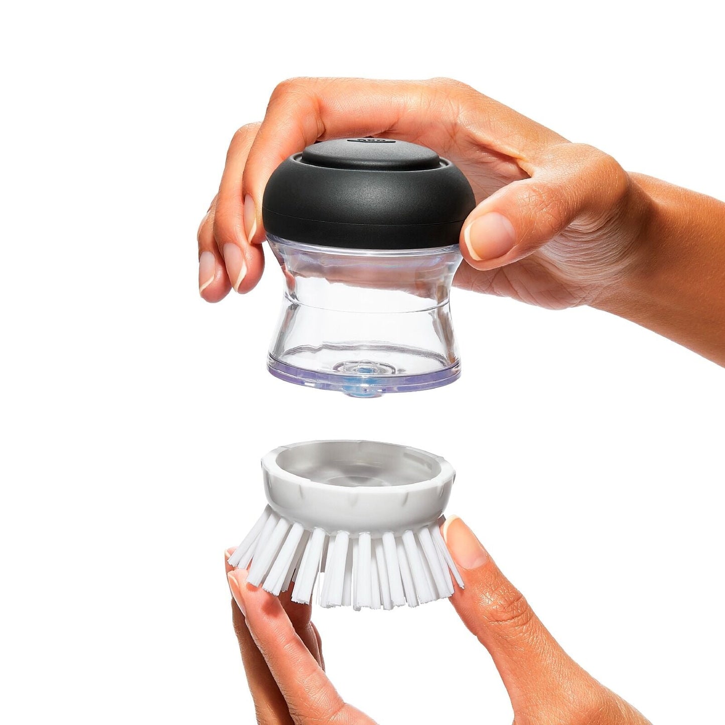 soap-dispensing-palm-brush-refills-4-pack-c9 gg_12425900_palm-brush-refills-4-pack_pdp_04.jpeg