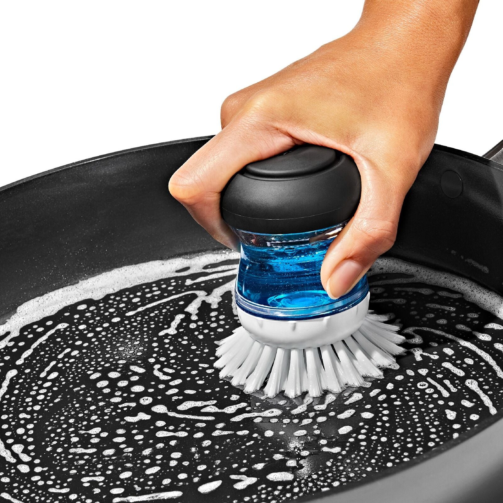 soap-dispensing-palm-brush-refills-4-pack-c9 gg_12425900_palm-brush-refills-4-pack_pdp_05.jpeg