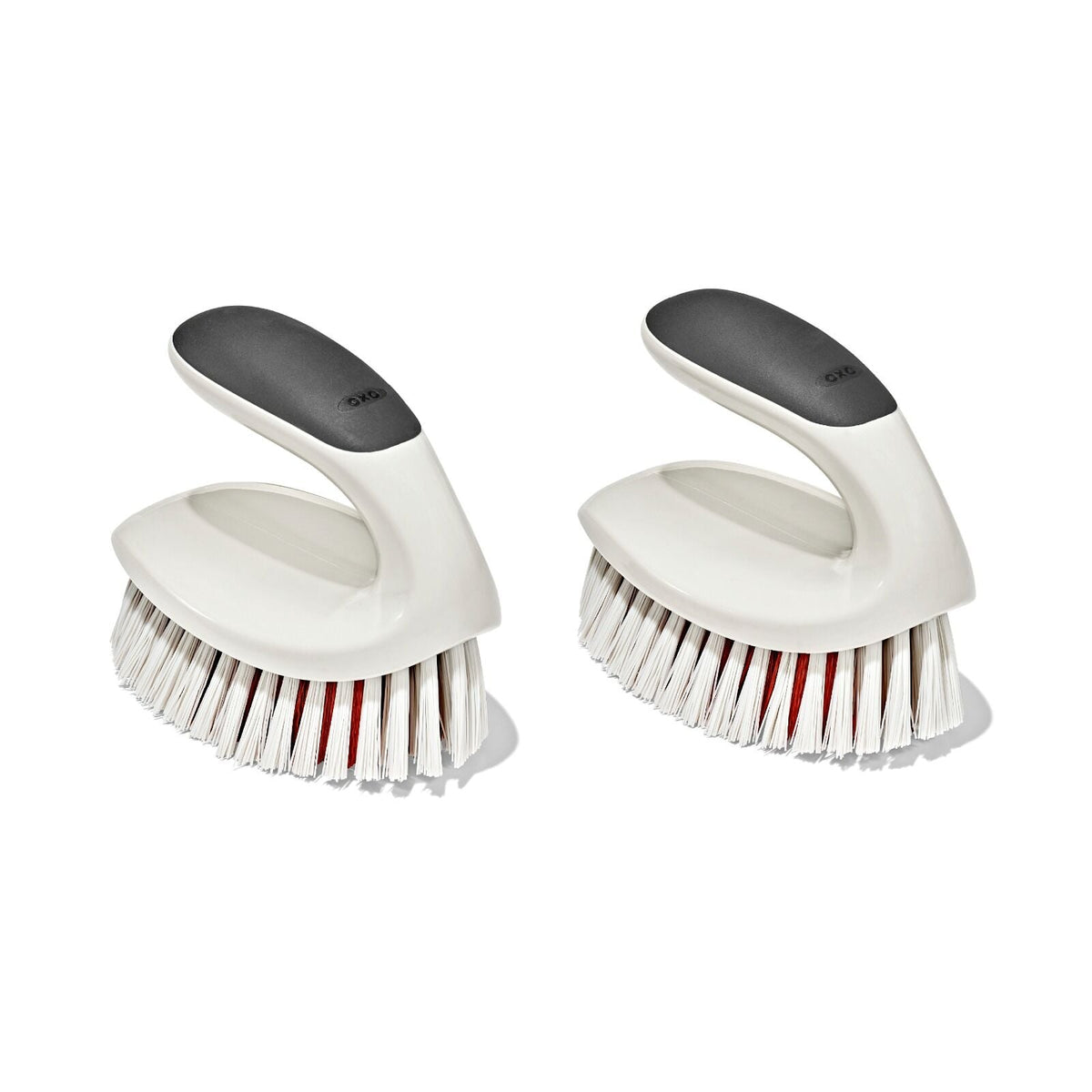 all-purpose-scrub-brush-2-pack-g6 gg_12426000_scrub-brush-2-pack_apdp_00_main.jpeg