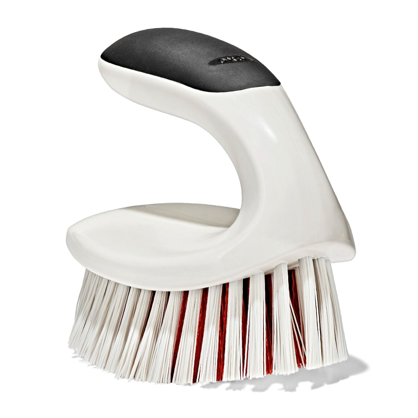 all-purpose-scrub-brush-2-pack-g6 gg_12426000_scrub-brush-2-pack_pdp_01.jpeg