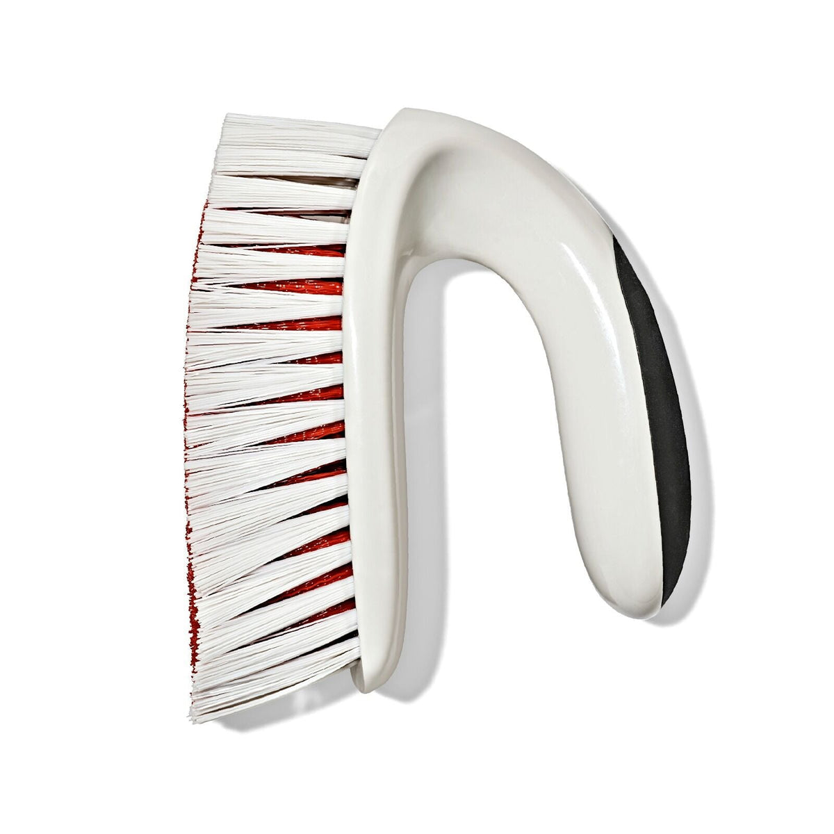 all-purpose-scrub-brush-2-pack-g6 gg_12426000_scrub-brush-2-pack_pdp_02.jpeg