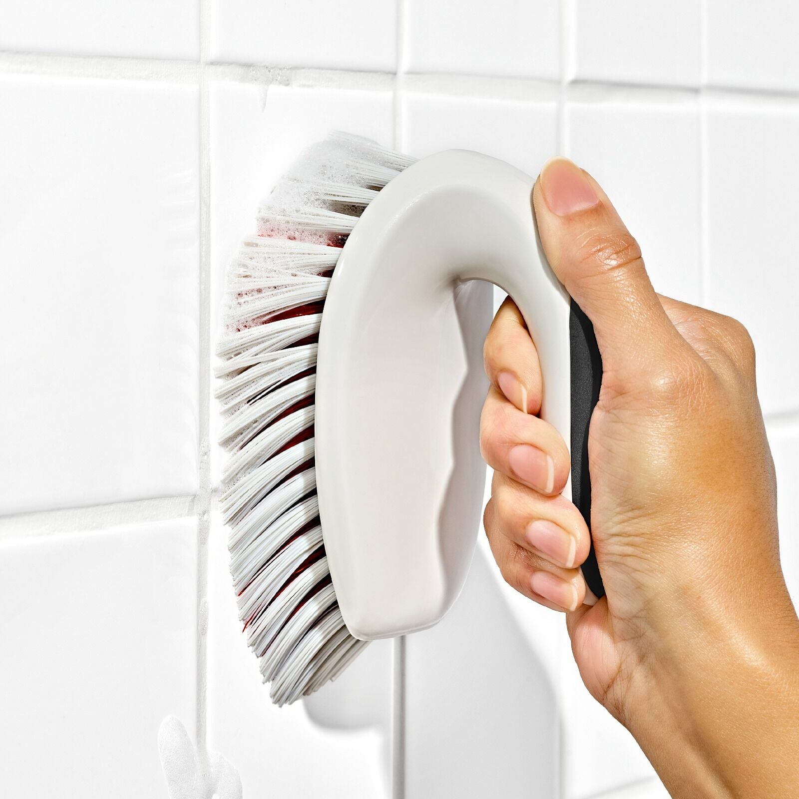 all-purpose-scrub-brush-2-pack-g6 gg_12426000_scrub-brush-2-pack_pdp_03.jpeg