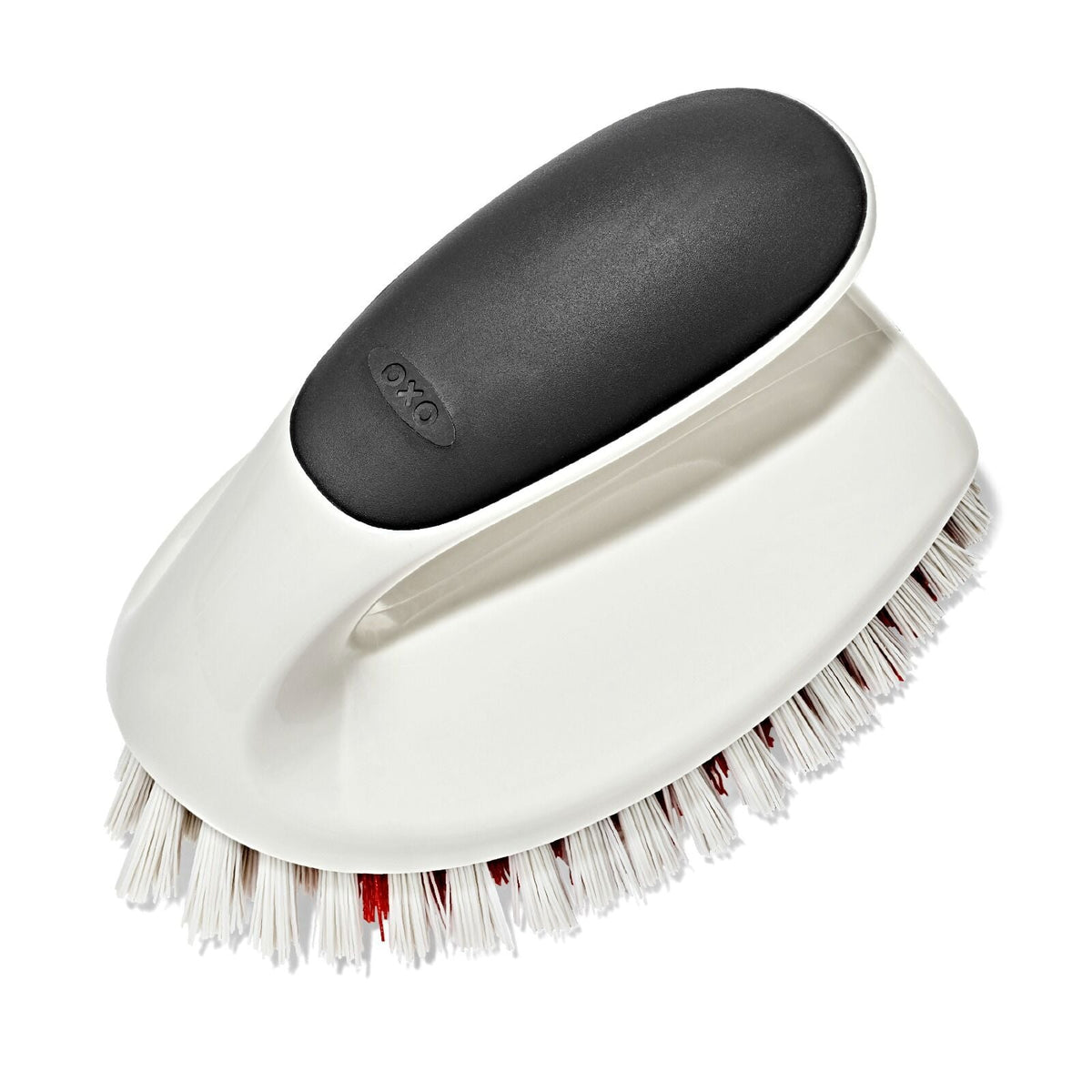 all-purpose-scrub-brush-2-pack-g6 gg_12426000_scrub-brush-2-pack_pdp_04.jpeg