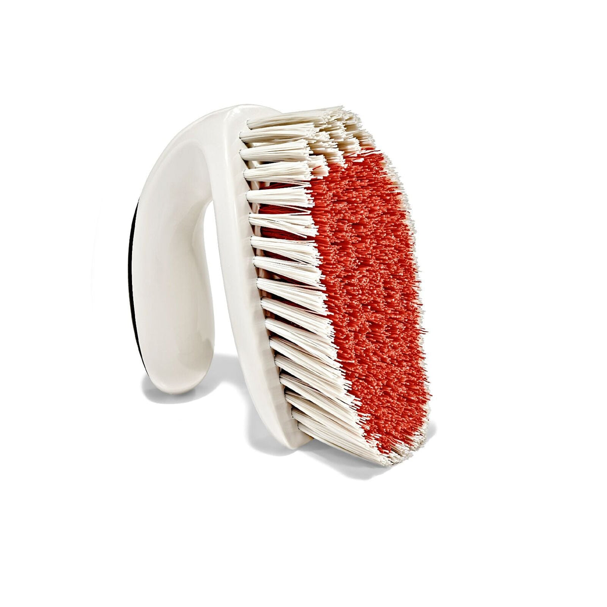 all-purpose-scrub-brush-2-pack-g6 gg_12426000_scrub-brush-2-pack_pdp_08.jpeg