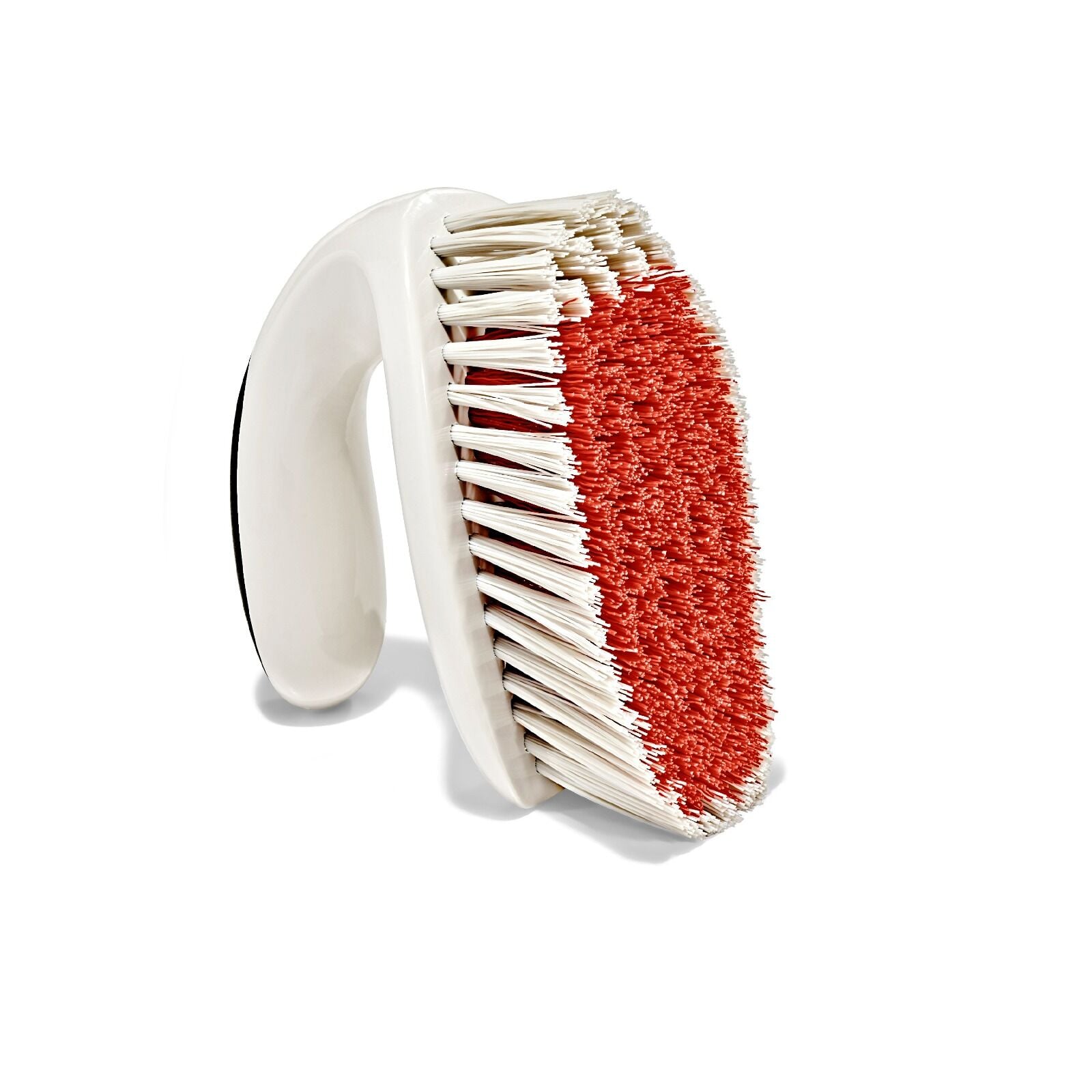 all-purpose-scrub-brush-2-pack-g6 gg_12426000_scrub-brush-2-pack_pdp_08.jpeg
