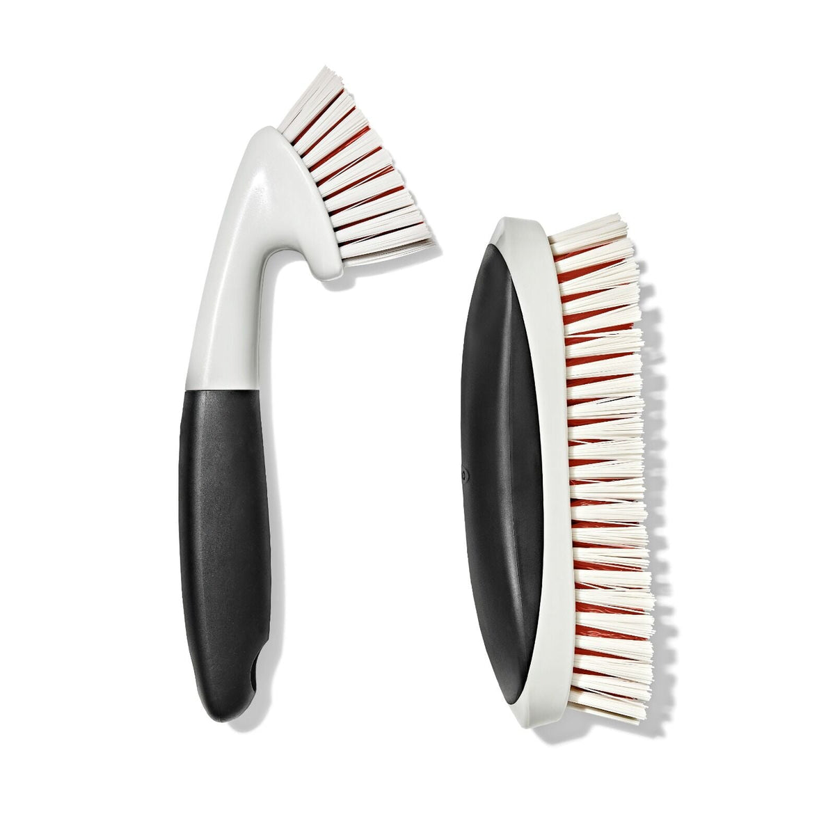 grout-brush-and-heavy-duty-scrub-brush-combo-set-g6 gg_12426100_grout-and-heavy-duty-brush-2-pack_apdp_00_main.jpeg