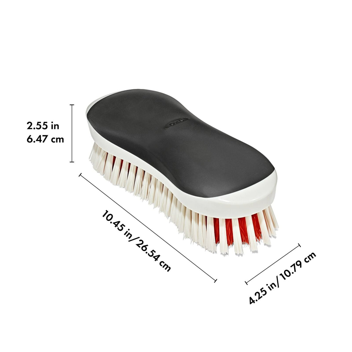 grout-brush-and-heavy-duty-scrub-brush-combo-set-g6 gg_12426100_grout-and-heavy-duty-brush-2-pack_apdp_01_dim.jpeg