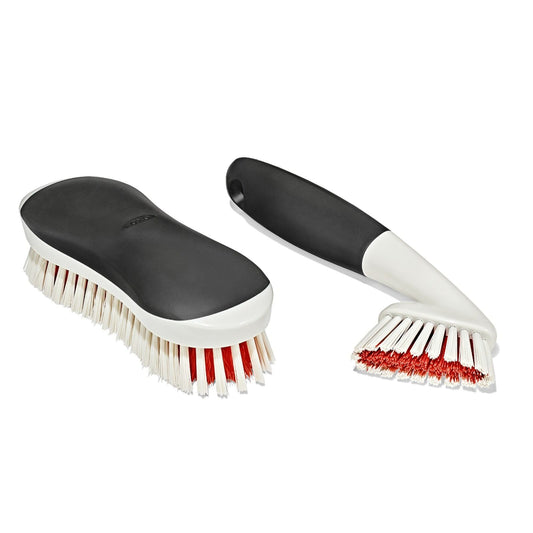 grout-brush-and-heavy-duty-scrub-brush-combo-set-g6 gg_12426100_grout-and-heavy-duty-brush-2-pack_pdp_01.jpeg