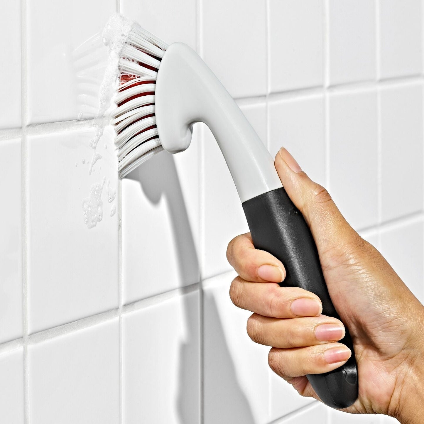 grout-brush-and-heavy-duty-scrub-brush-combo-set-g6 gg_12426100_grout-and-heavy-duty-brush-2-pack_pdp_03.jpeg