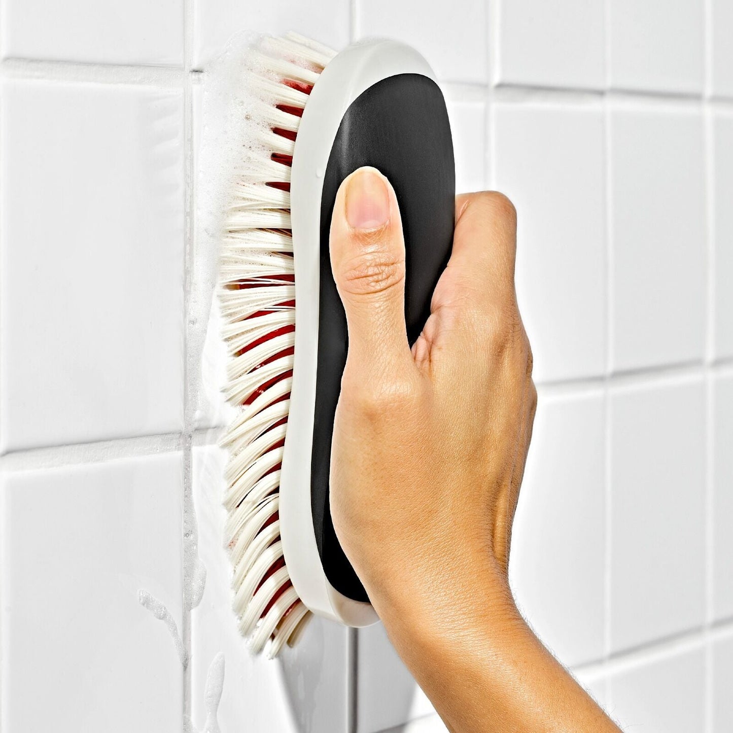 grout-brush-and-heavy-duty-scrub-brush-combo-set-g6 gg_12426100_grout-and-heavy-duty-brush-2-pack_pdp_04.jpeg