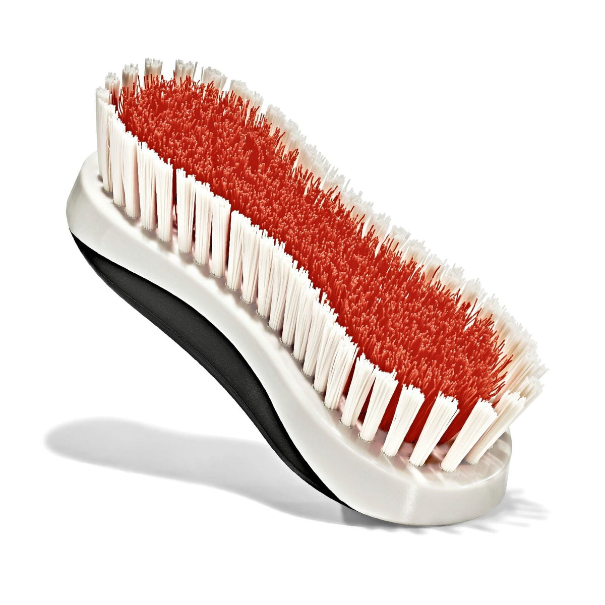 grout-brush-and-heavy-duty-scrub-brush-combo-set-g6 gg_12426100_grout-and-heavy-duty-brush-2-pack_pdp_06.jpeg