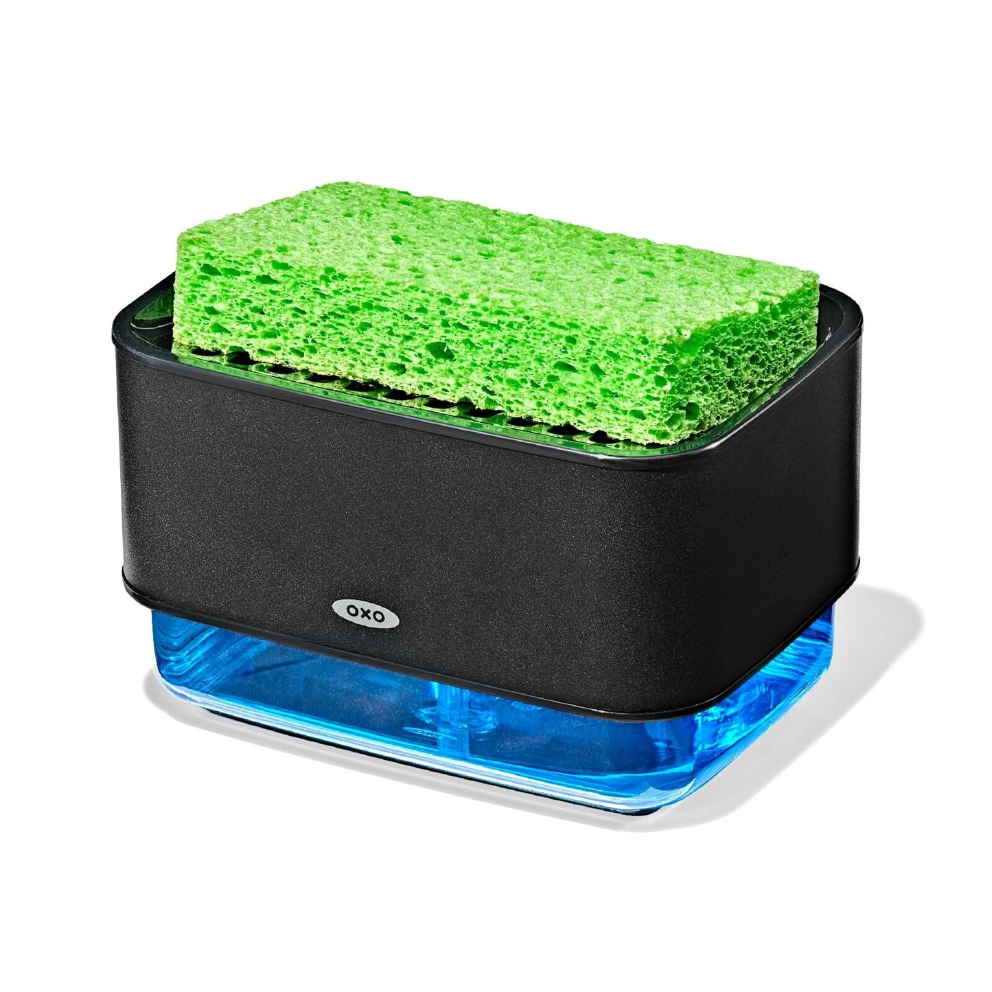 soap-dispensing-sponge-holder-e6 gg_12426800_soap-dispensing-sponge-holder_apdp_00_main.jpeg