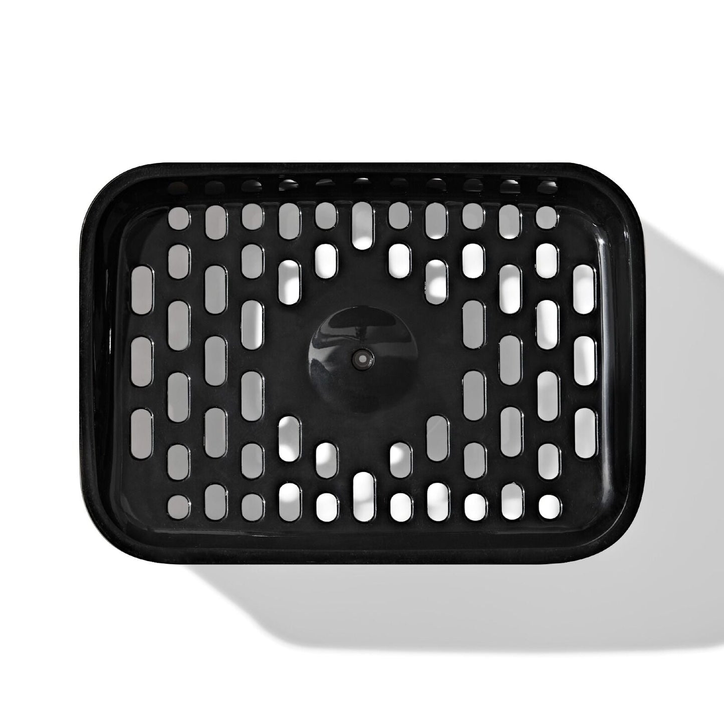 soap-dispensing-sponge-holder-e6 gg_12426800_soap-dispensing-sponge-holder_pdp_01.jpeg