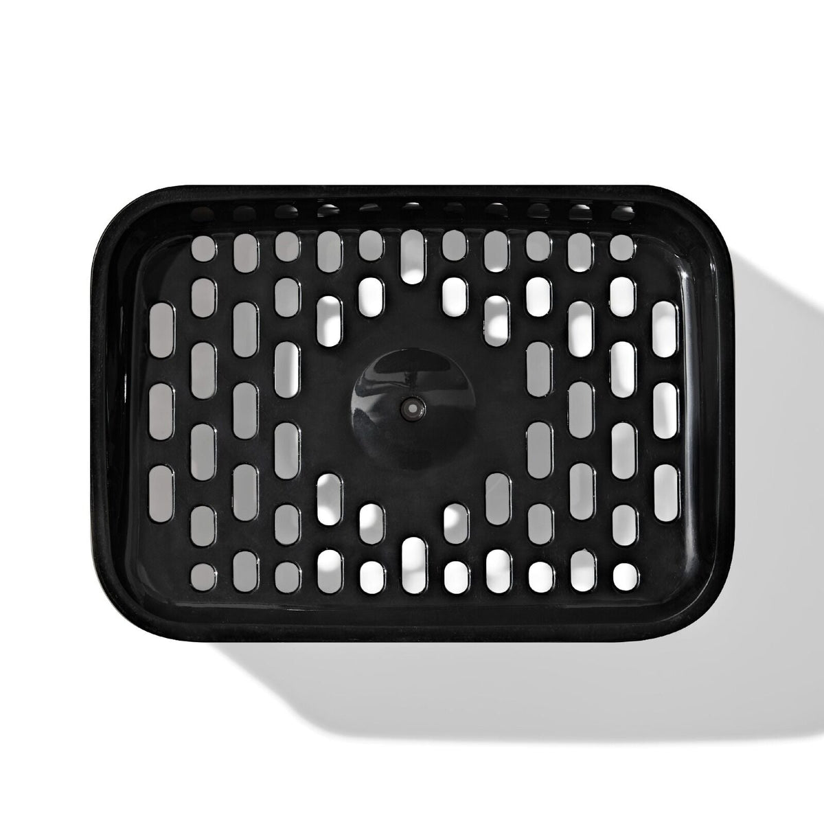 soap-dispensing-sponge-holder-e6 gg_12426800_soap-dispensing-sponge-holder_pdp_01.jpeg