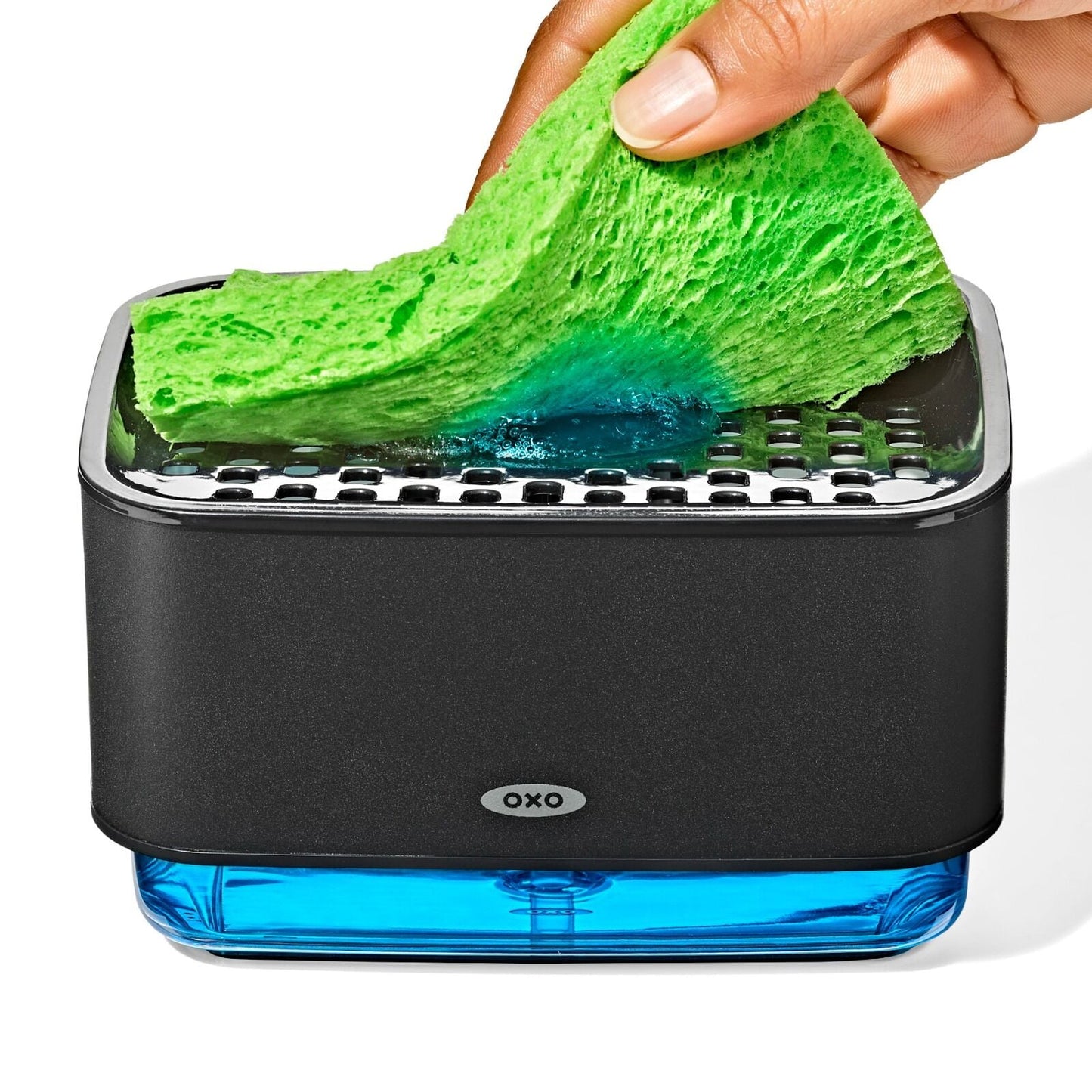 soap-dispensing-sponge-holder-e6 gg_12426800_soap-dispensing-sponge-holder_pdp_02.jpeg