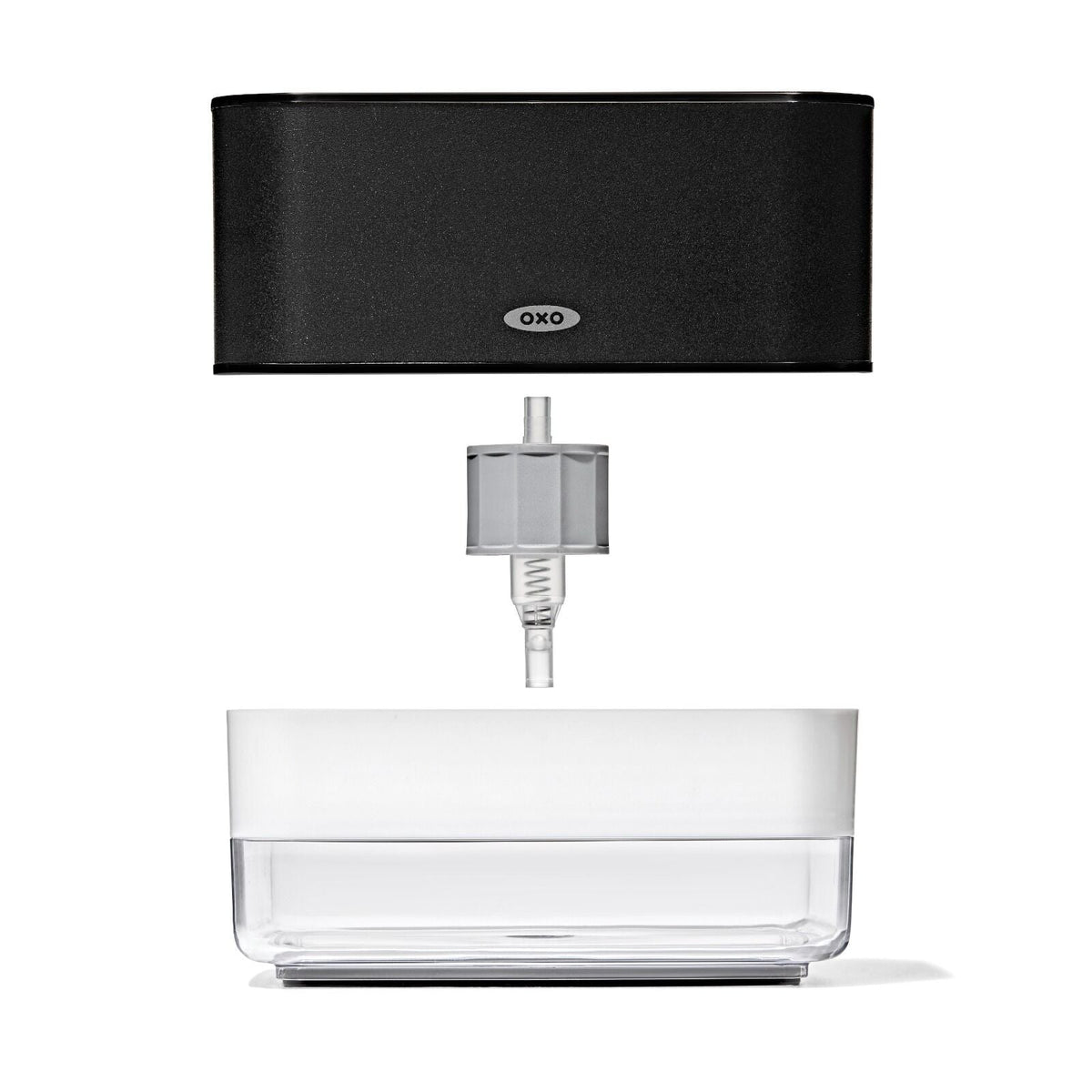 soap-dispensing-sponge-holder-e6 gg_12426800_soap-dispensing-sponge-holder_pdp_03.jpeg